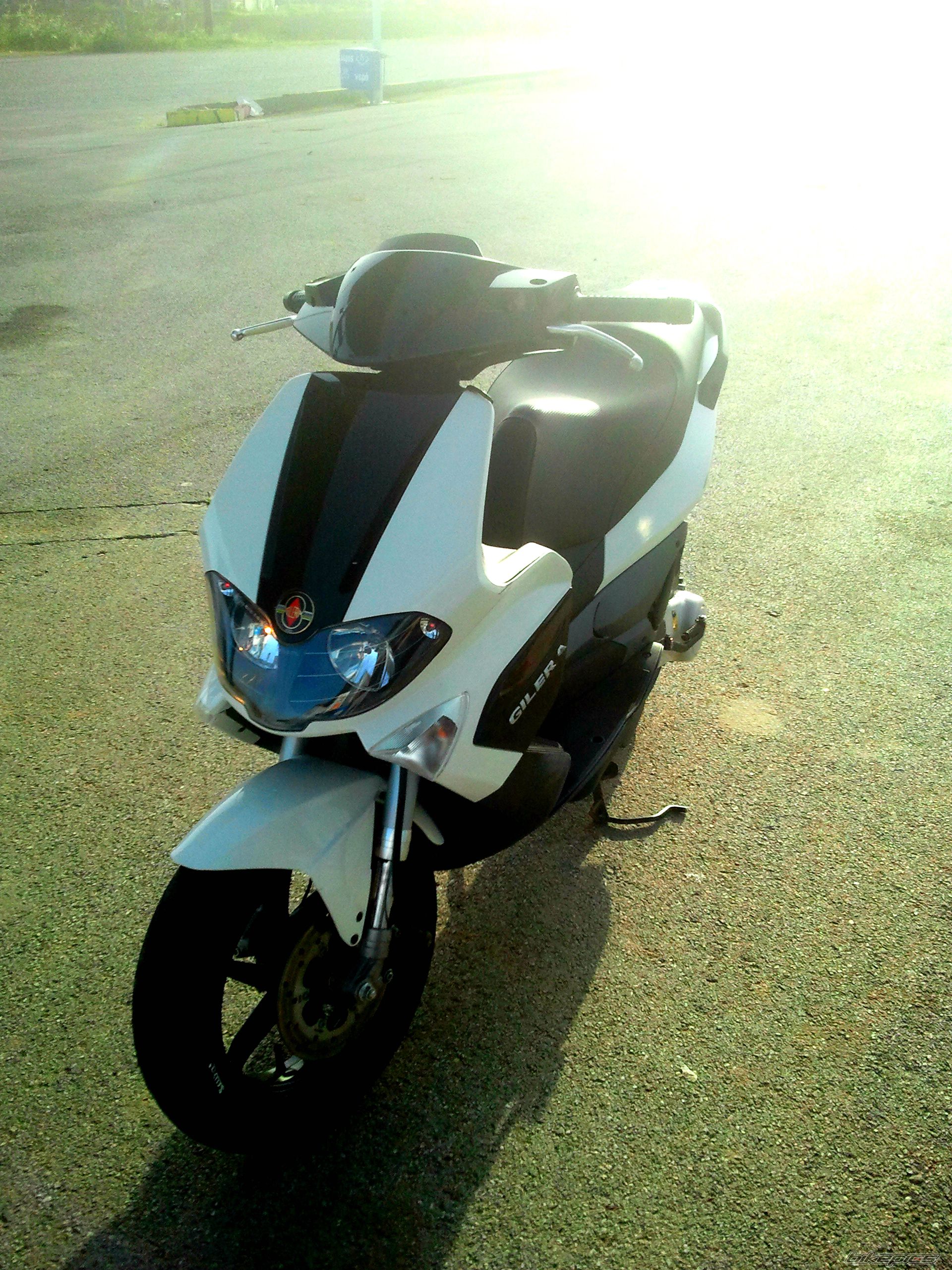 Photo 2558609