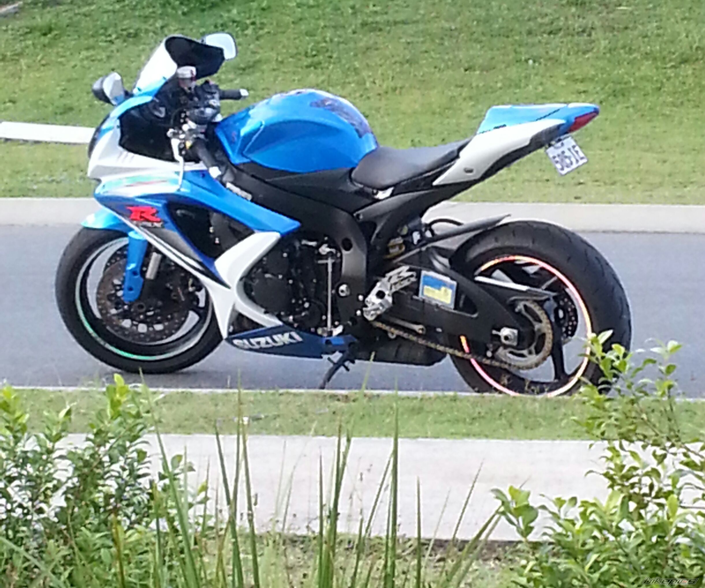 Bike Photo 2558611