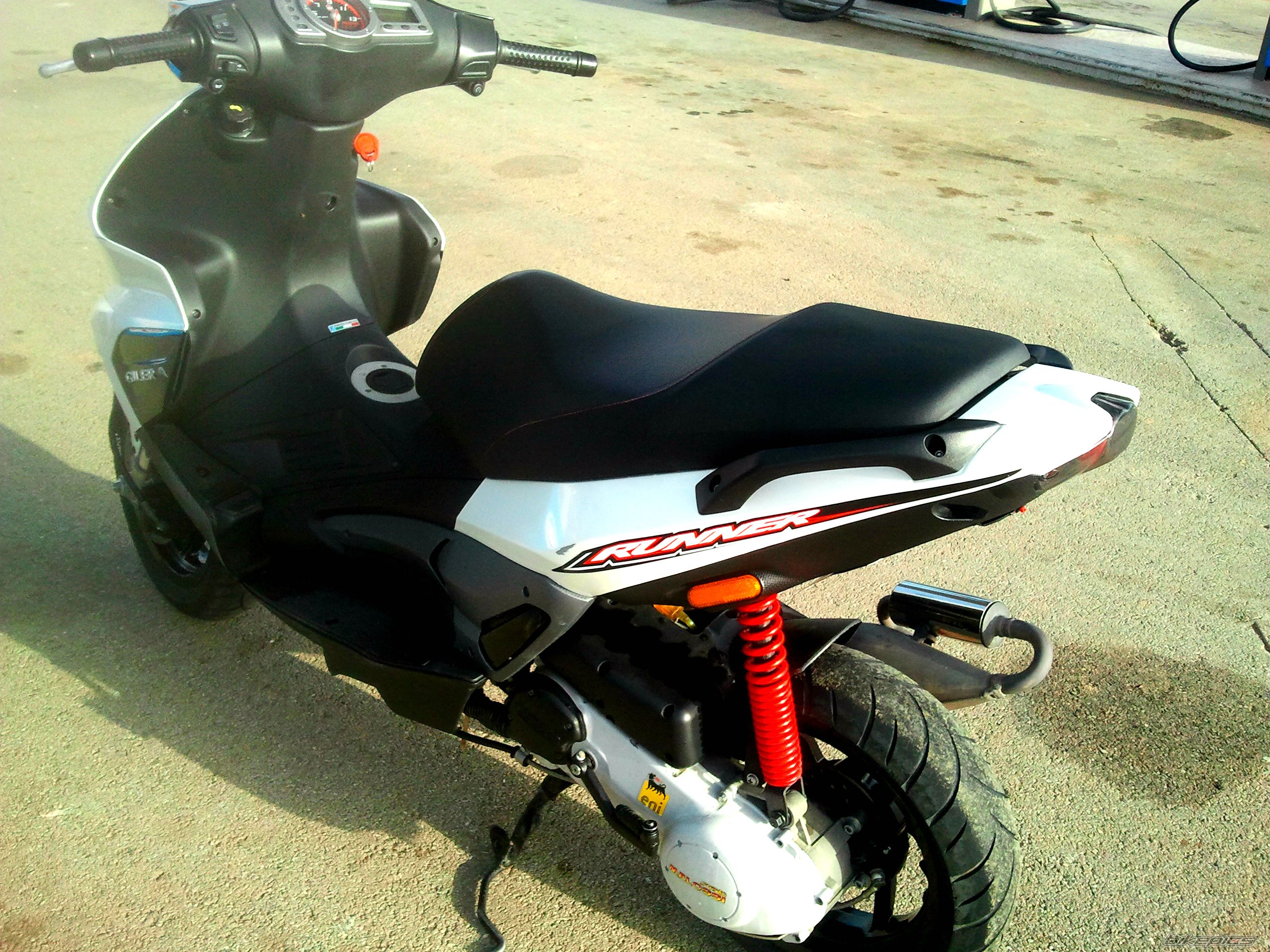 Photo 2558612