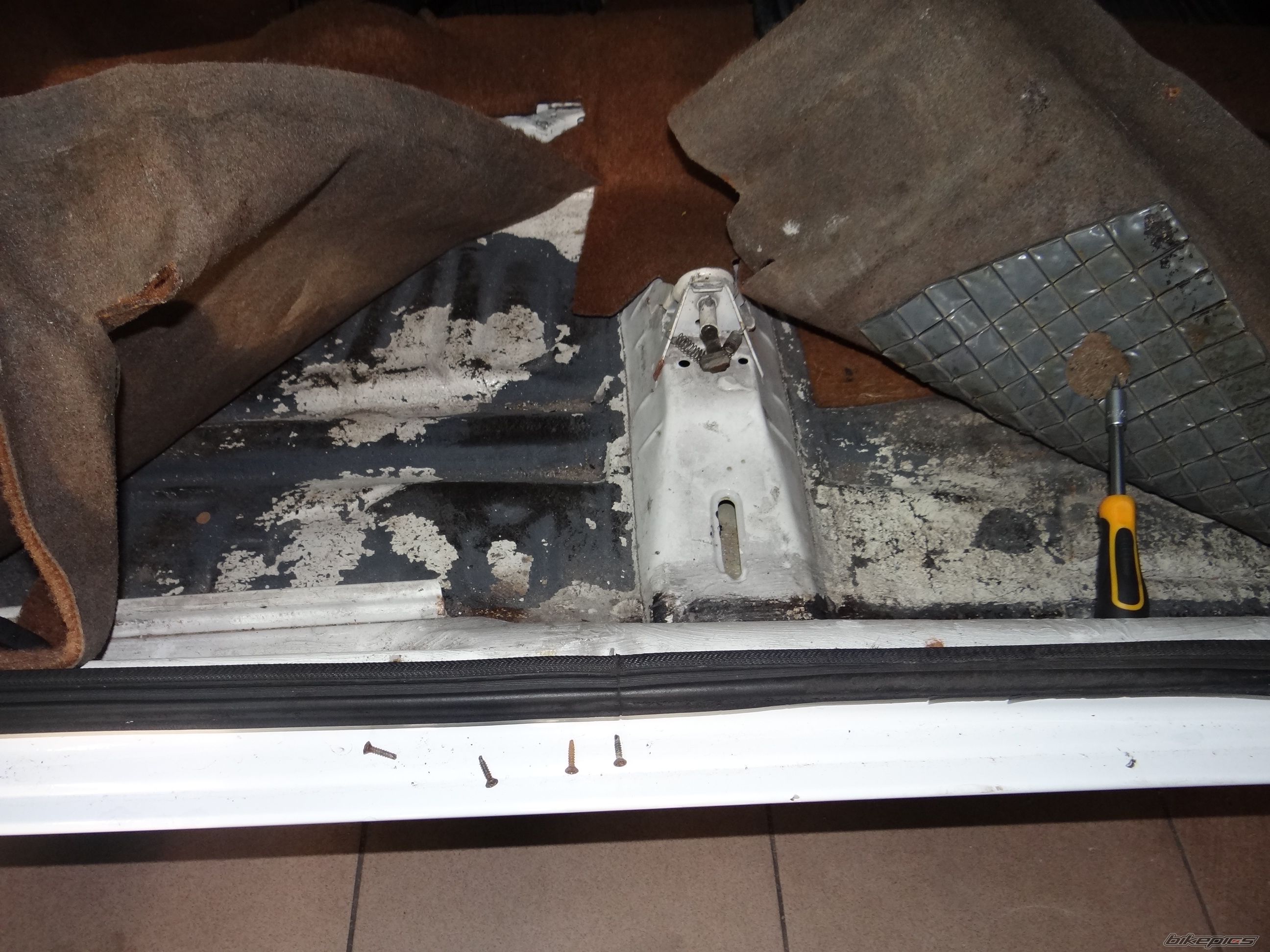 Photo 2558626