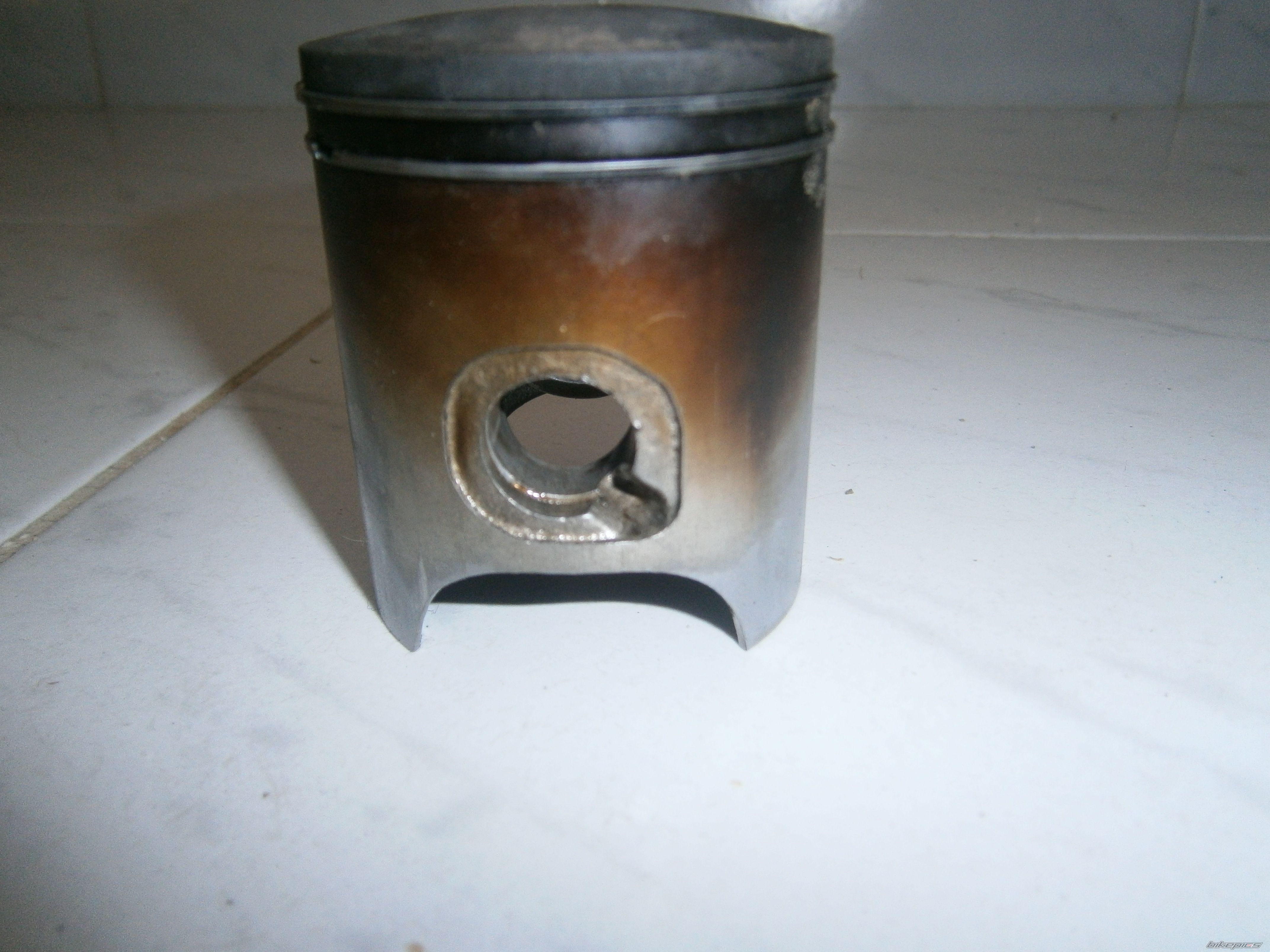 Photo 2558629