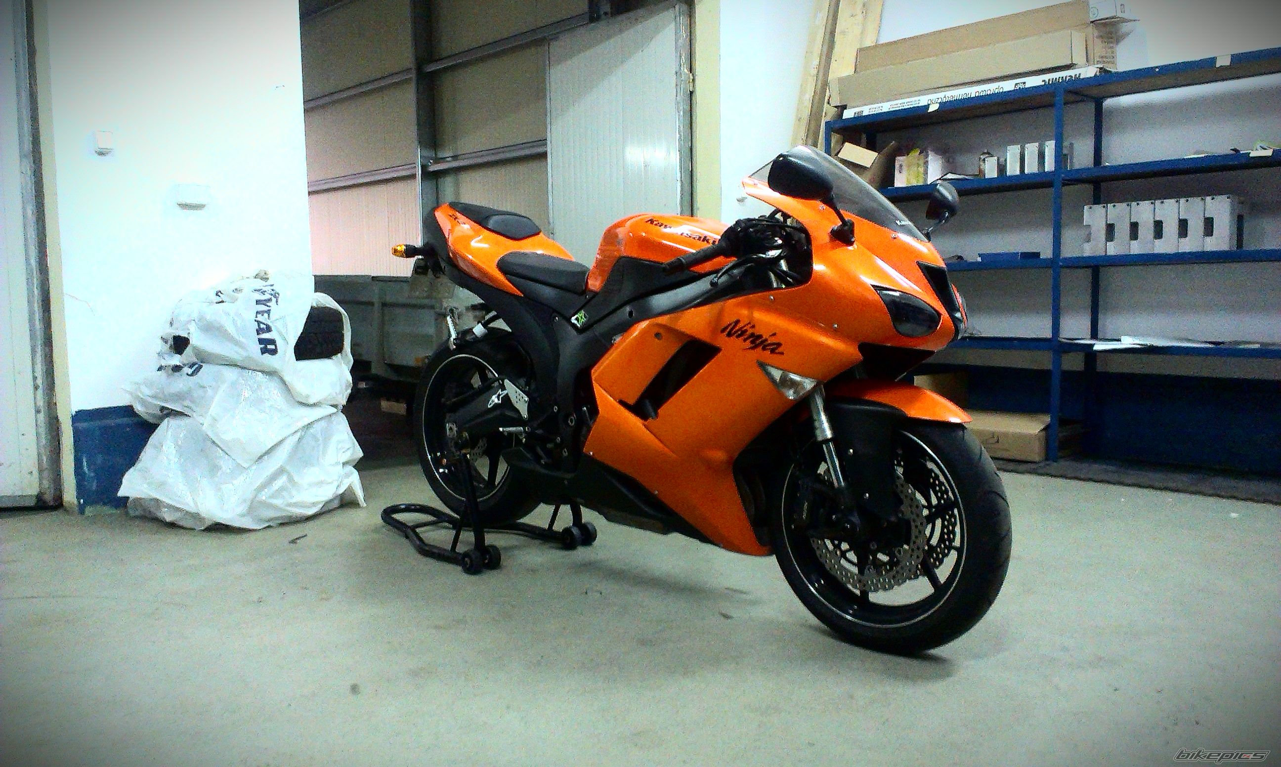 Photo 2558633