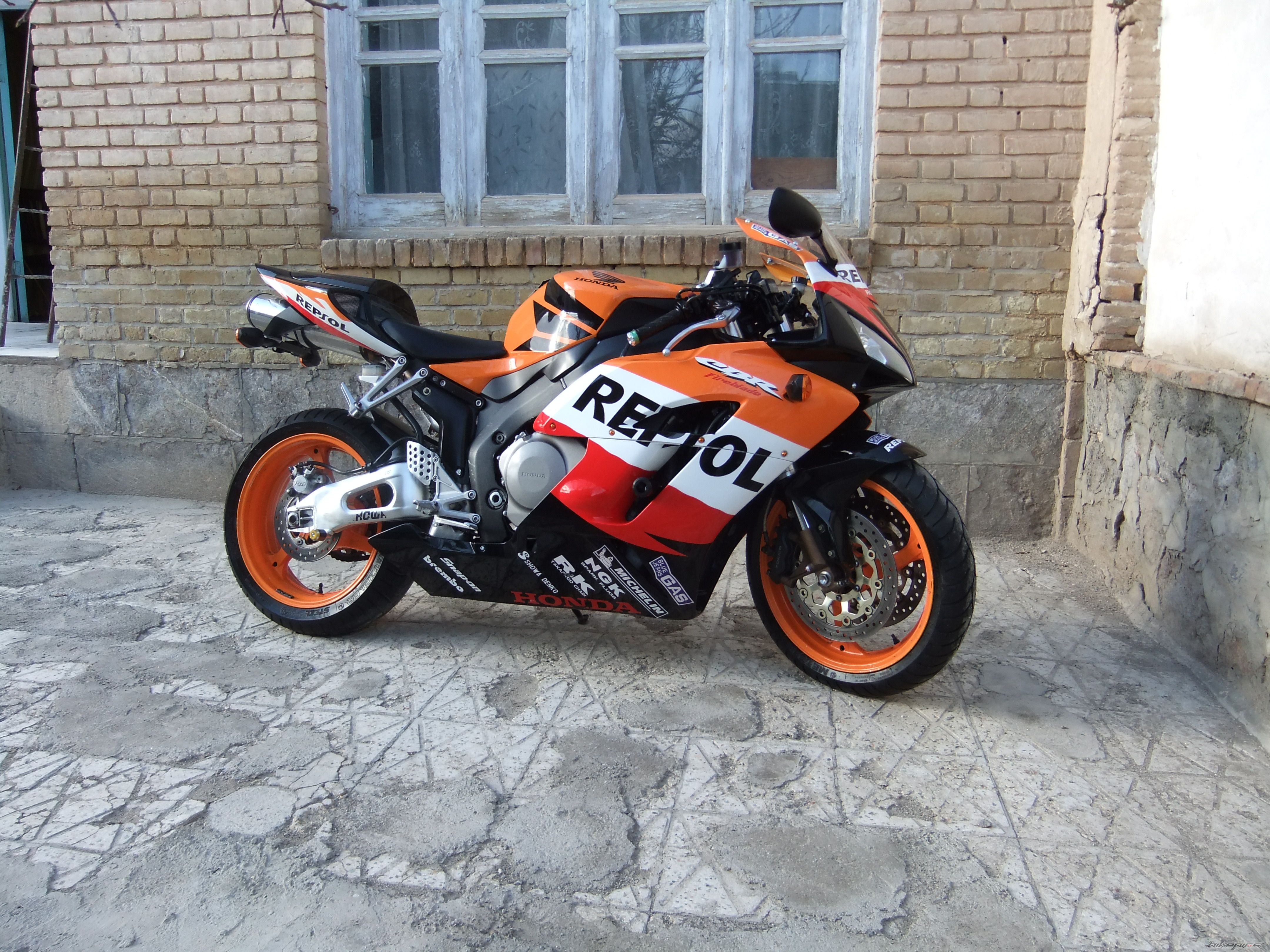 Photo 2558637