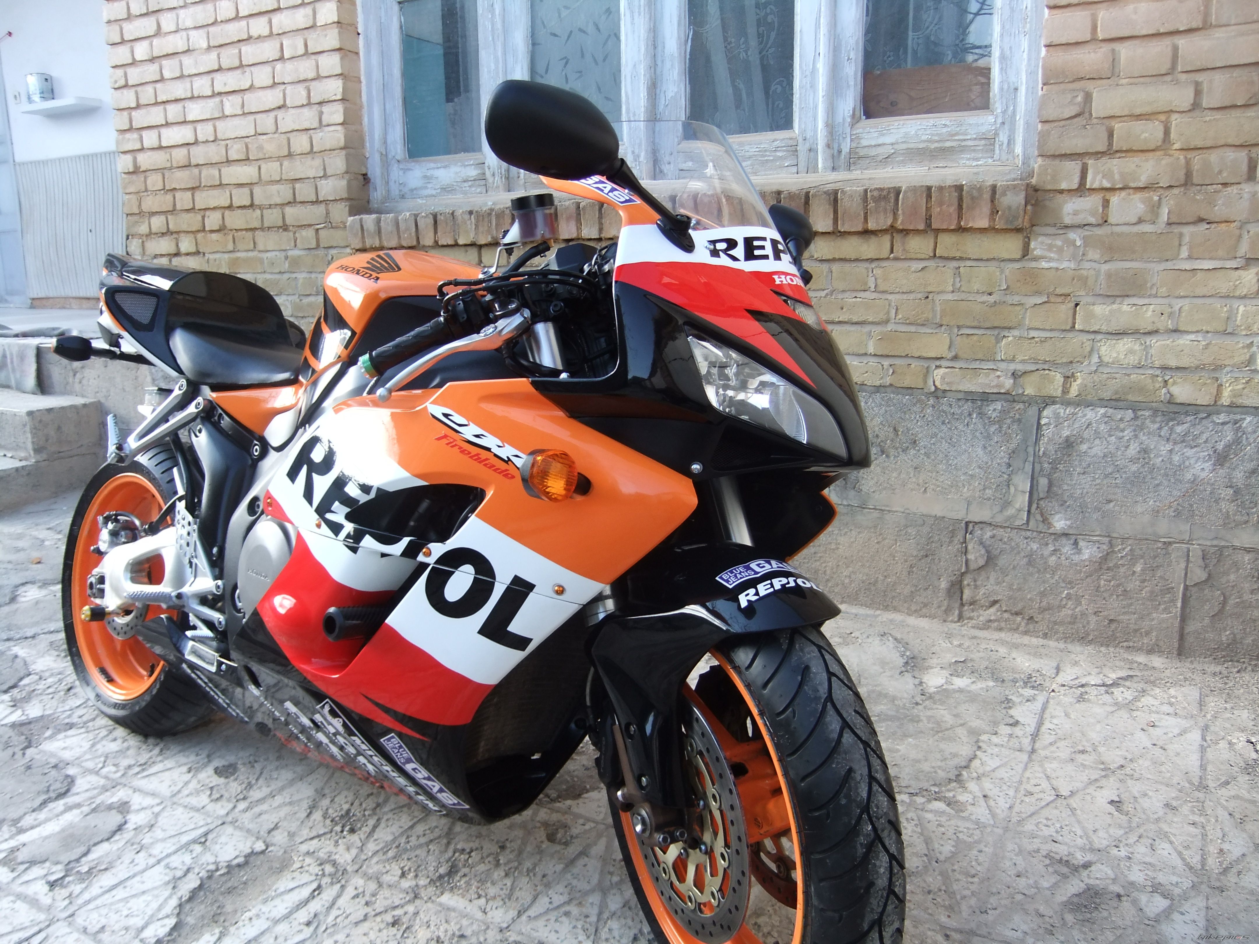 Photo 2558639