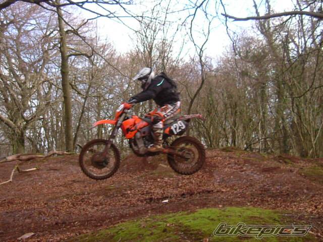 Bike Photo 255864