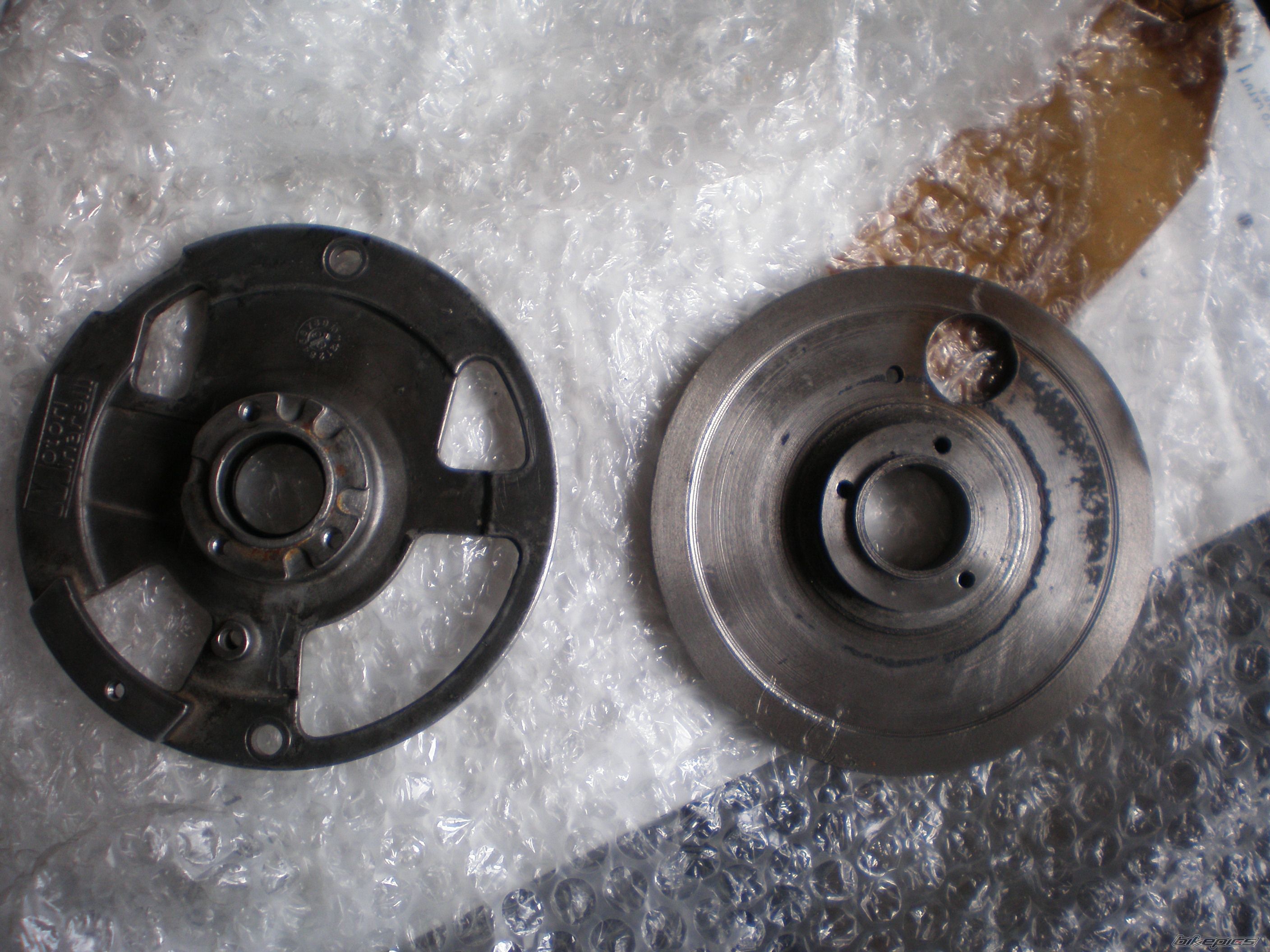 Photo 2558644