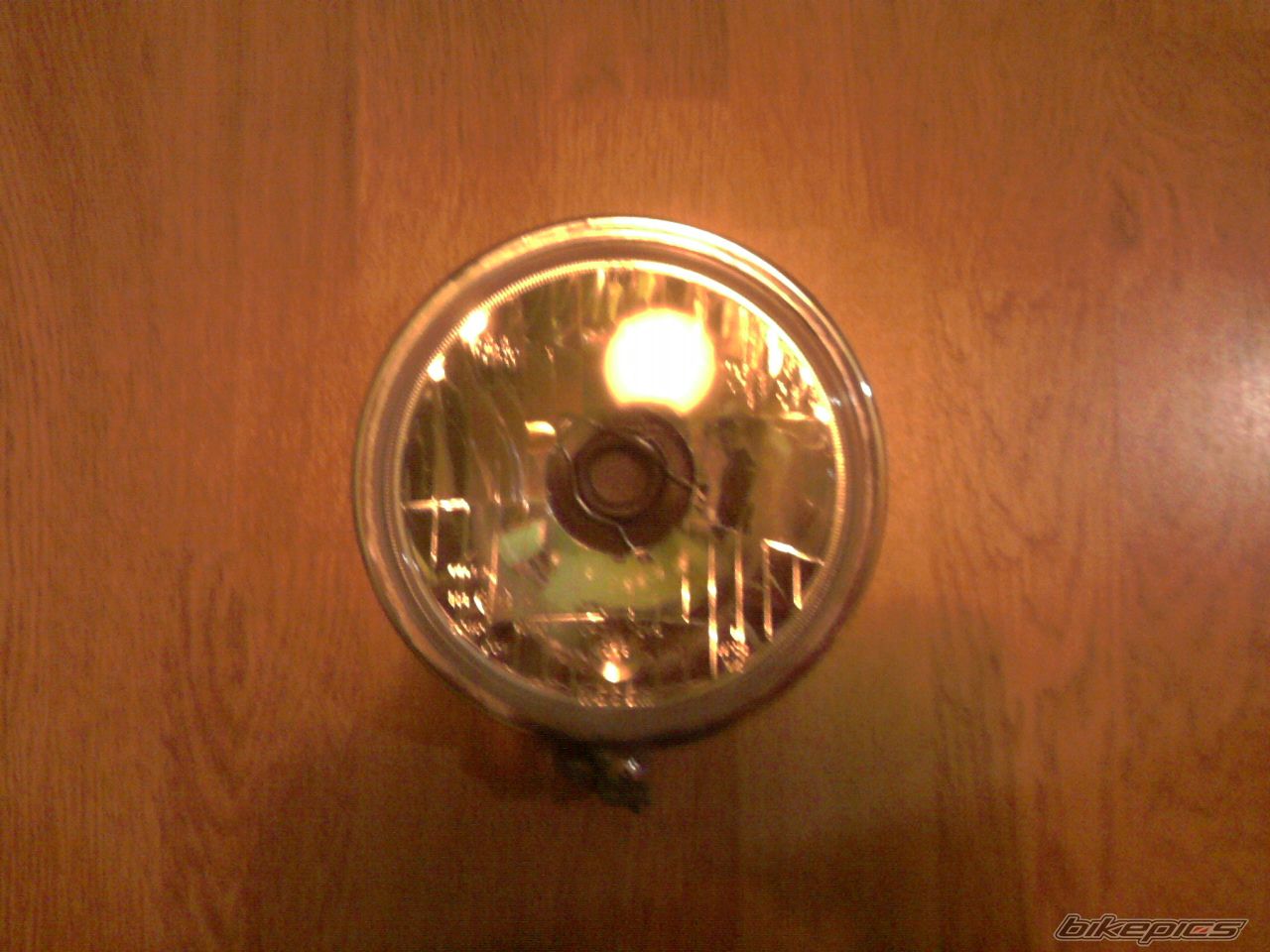 Photo 2558645