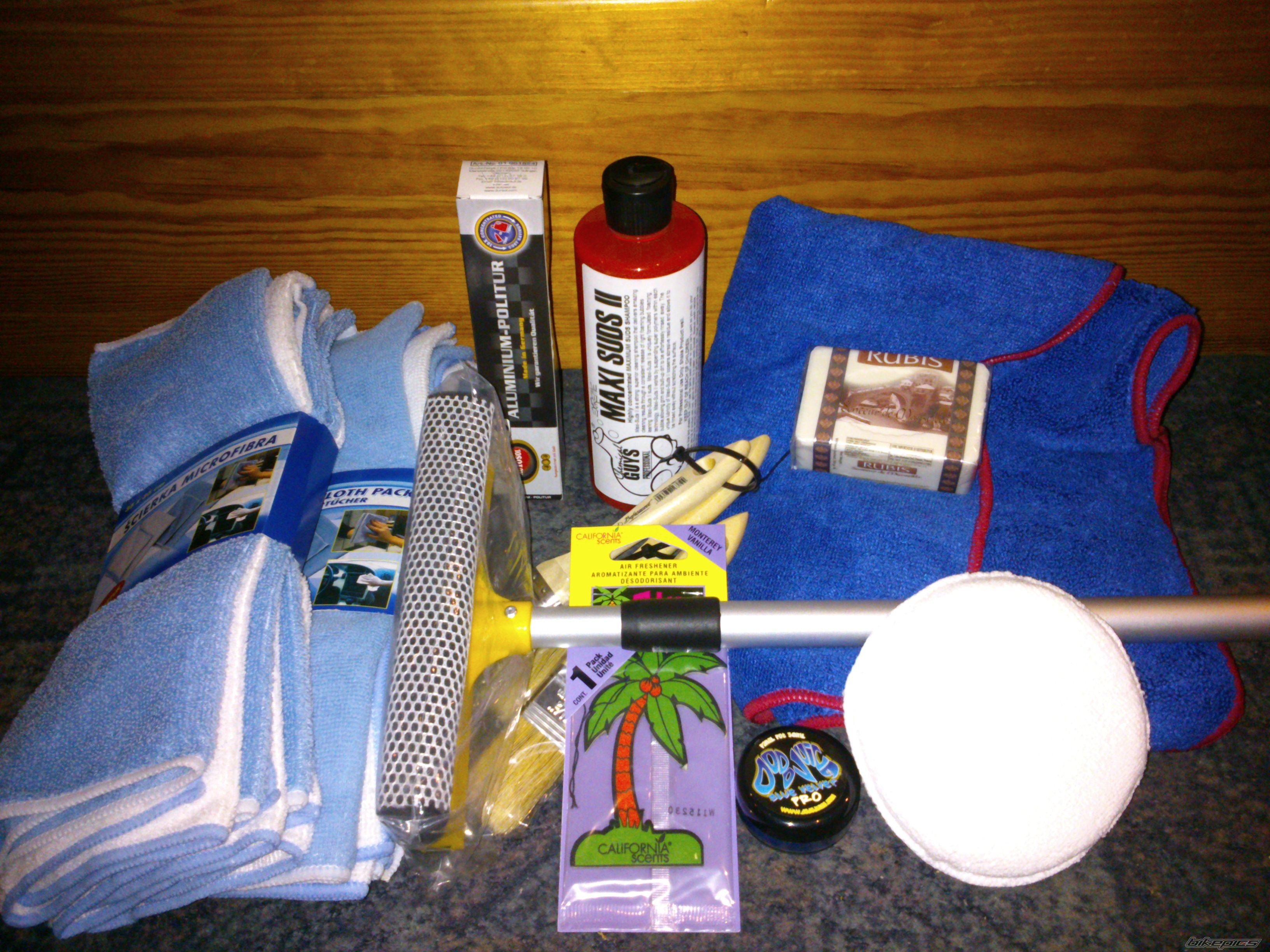 Photo 2558649