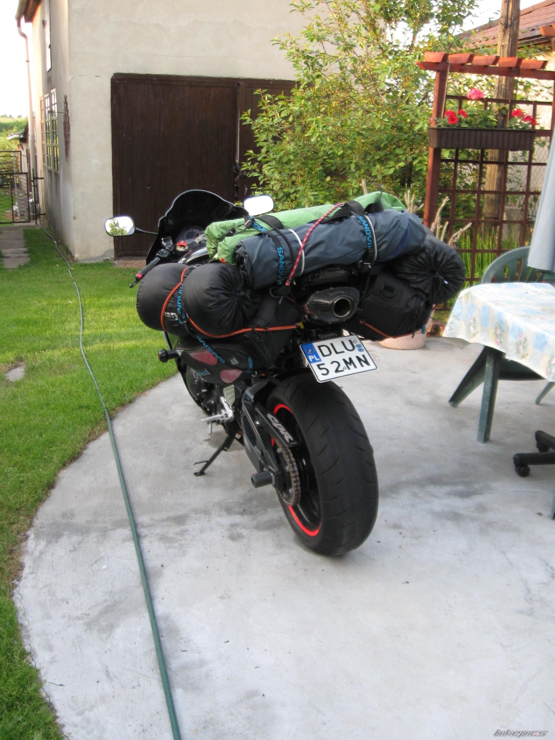 Bike Photo 2558651