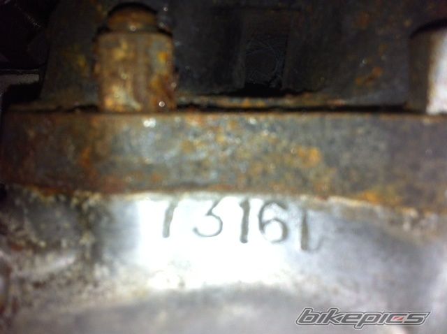 Photo 2558652