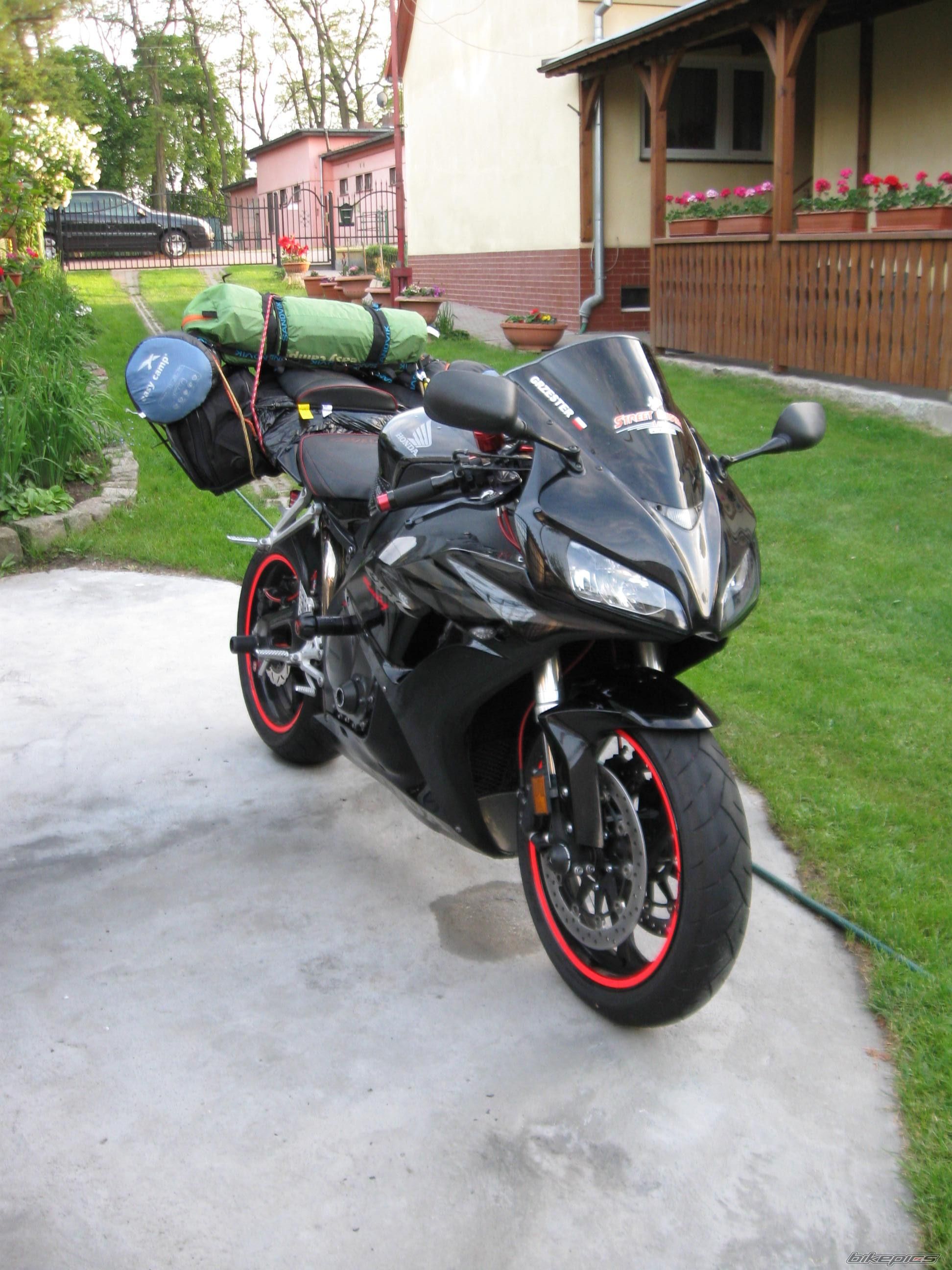Bike Photo 2558653