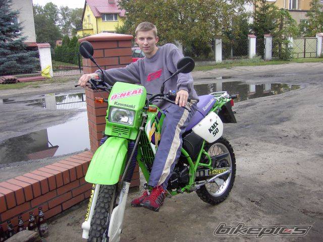 Photo 255866