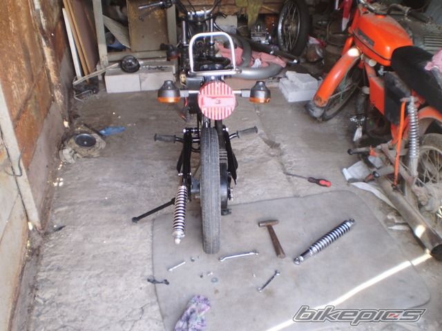 Photo 2558667