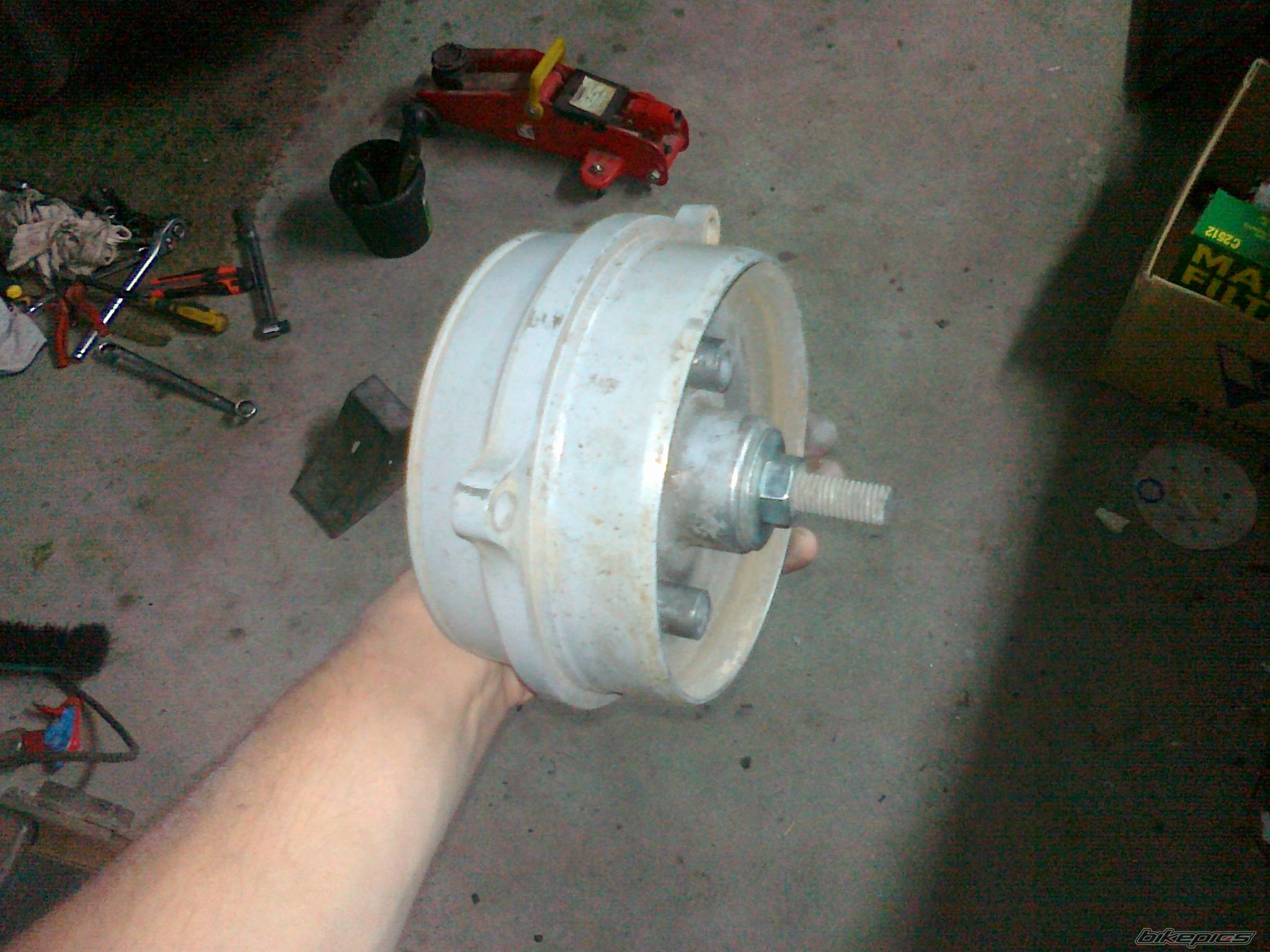 Photo 2558668