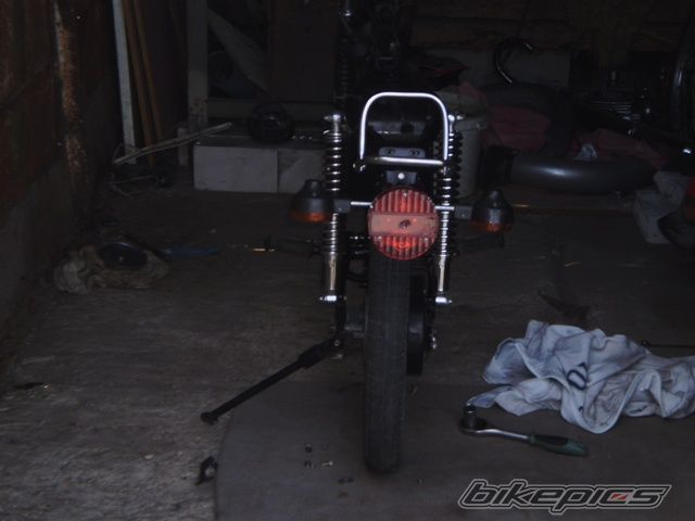 Photo 2558669