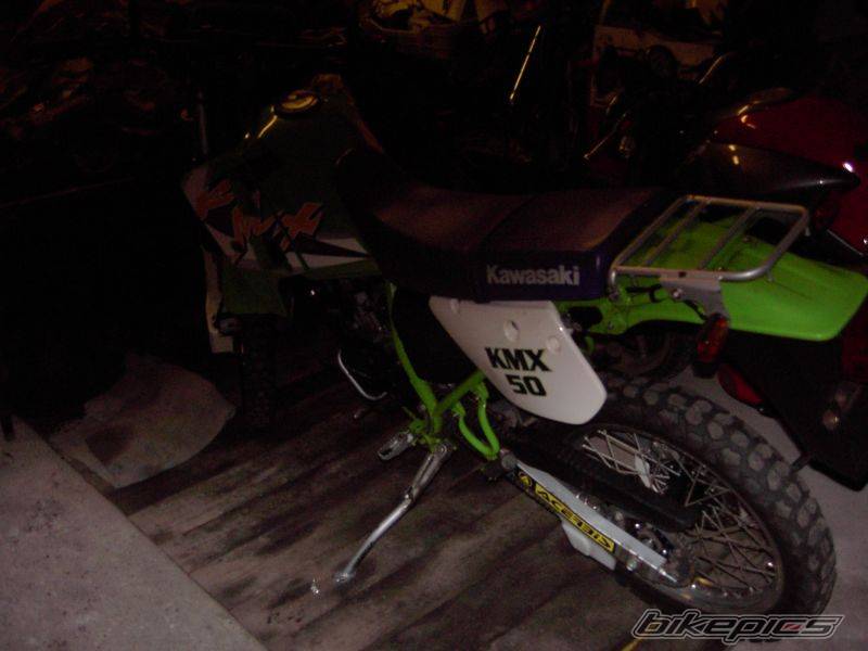 Photo 255867