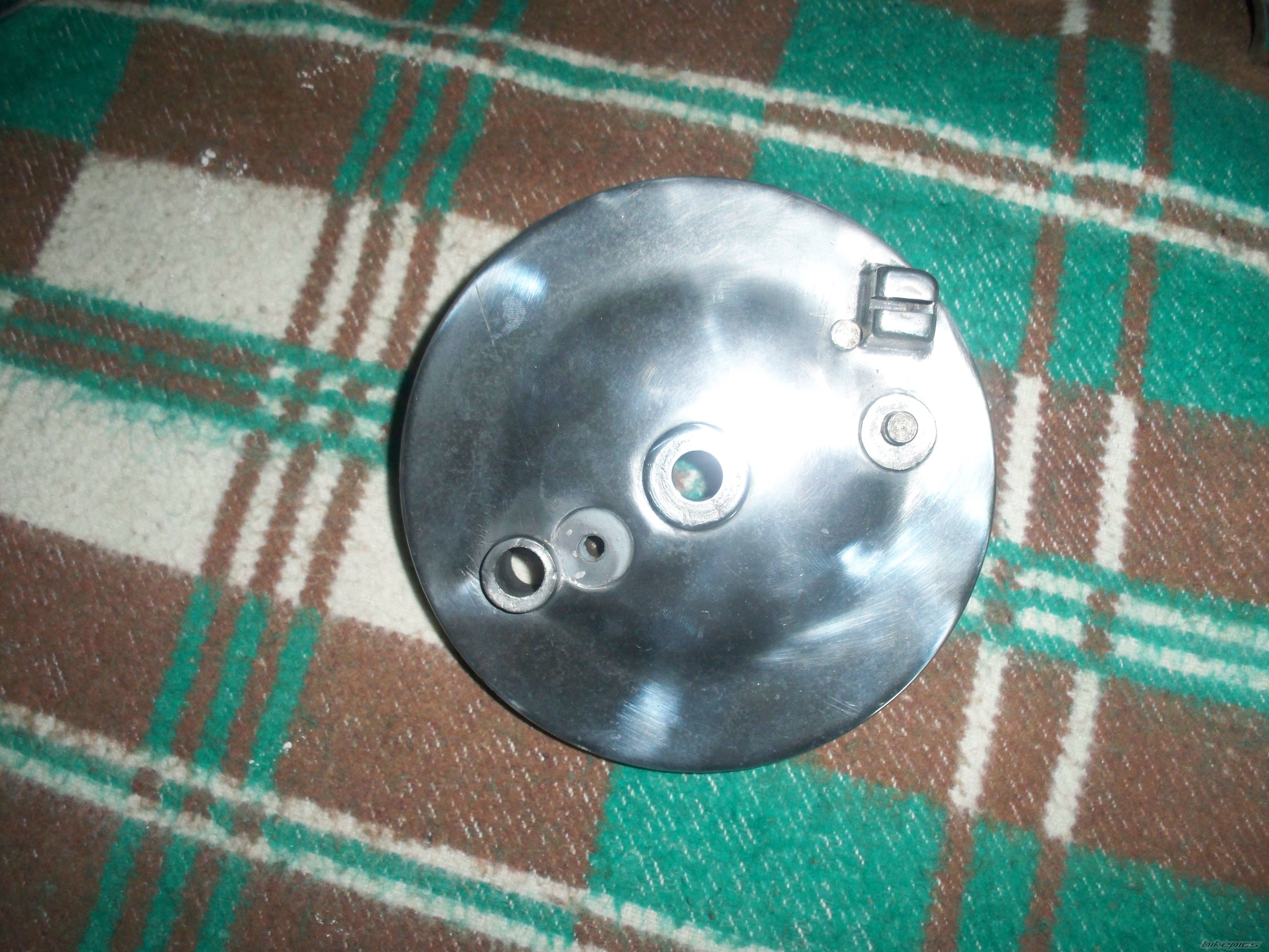 Photo 2558672