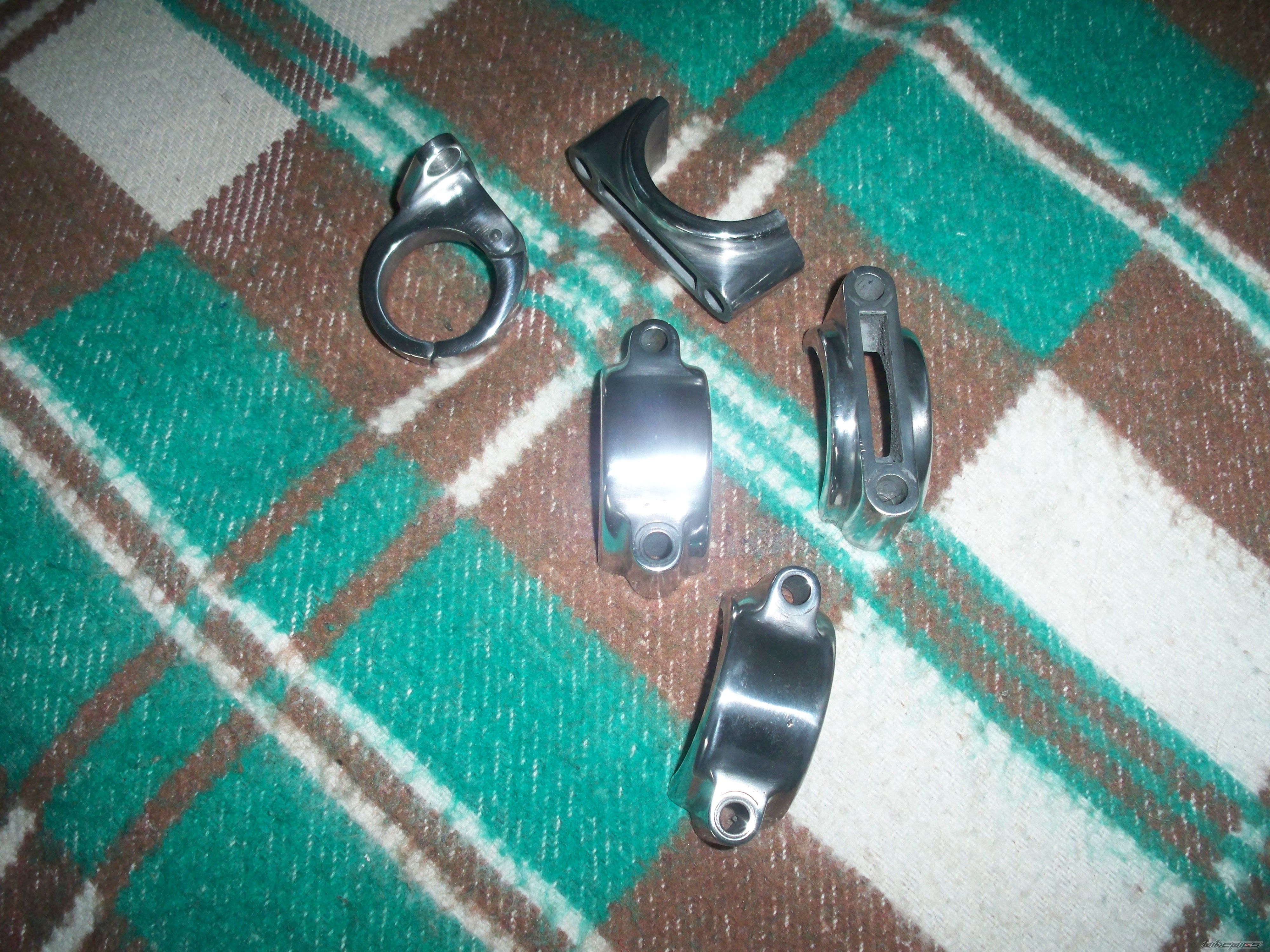 Photo 2558673