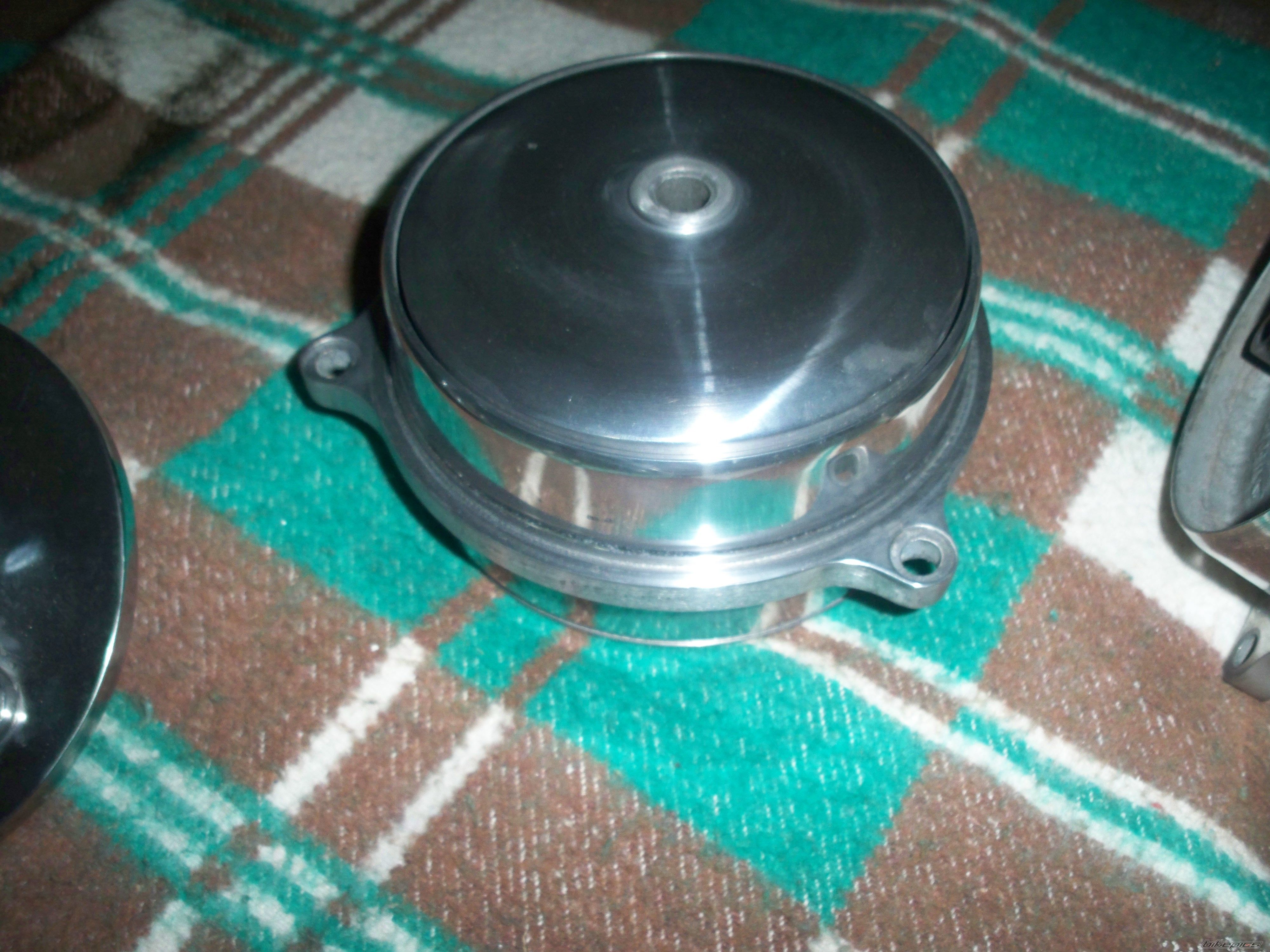 Photo 2558676