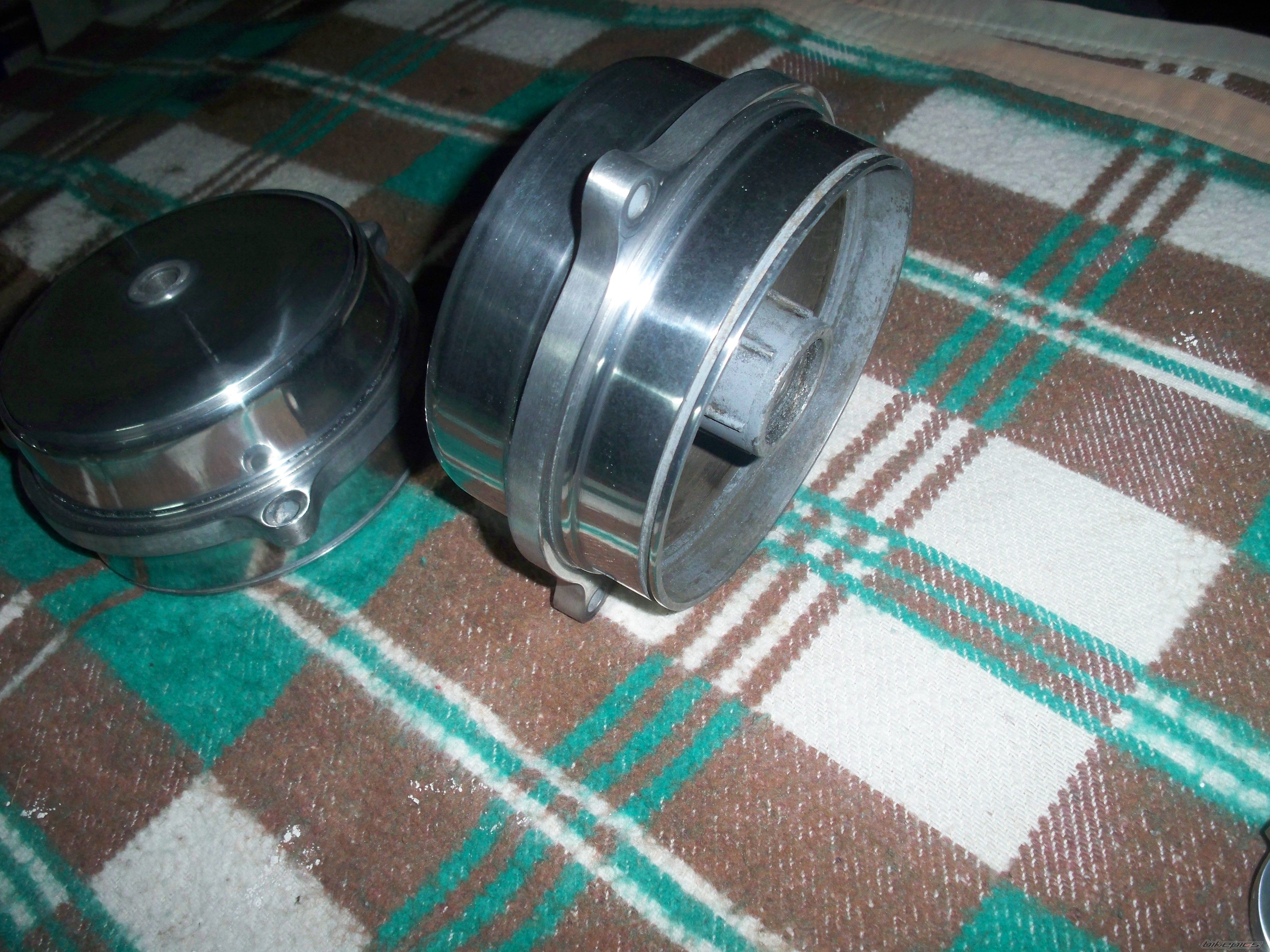 Photo 2558677