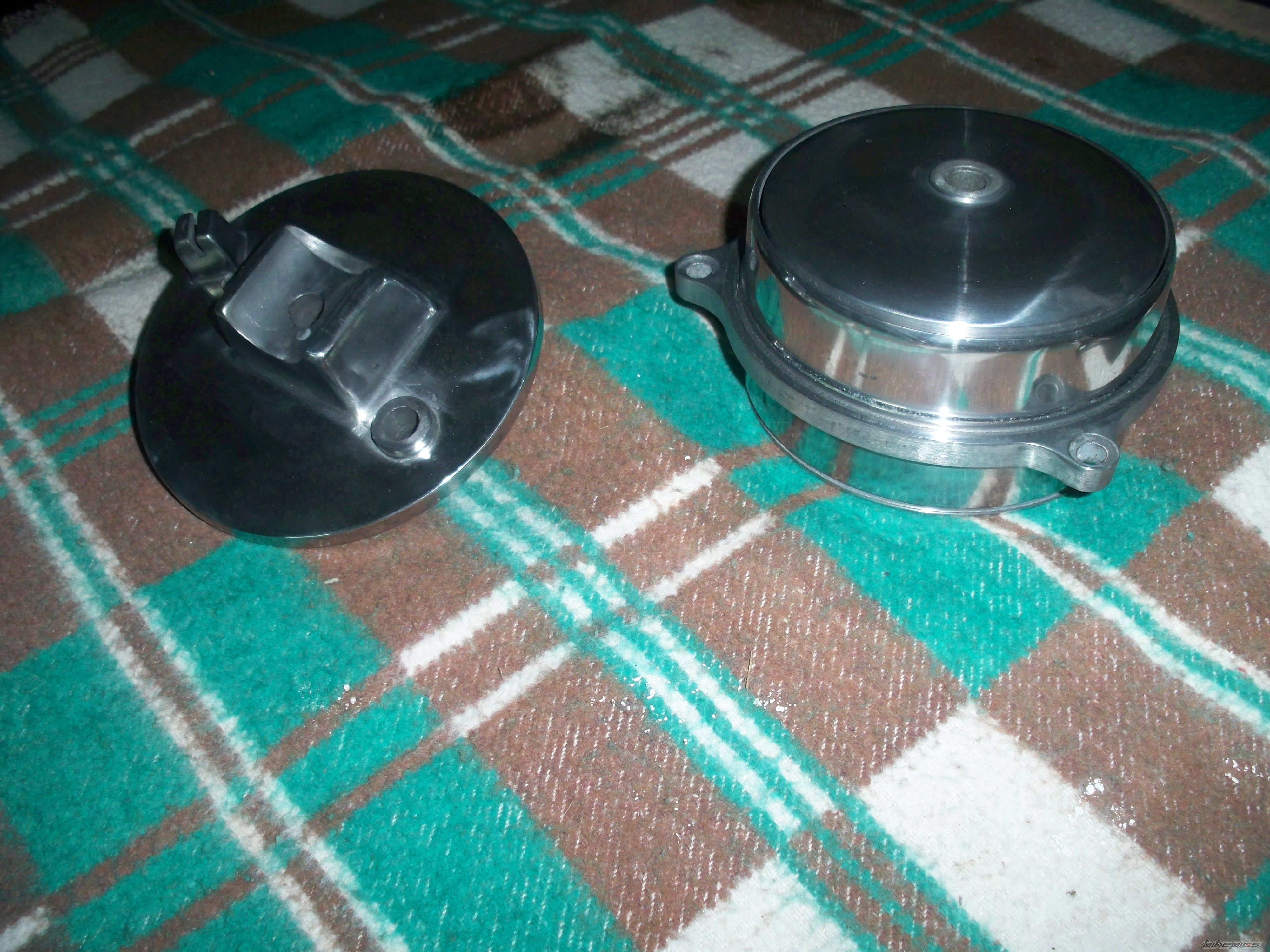 Photo 2558678