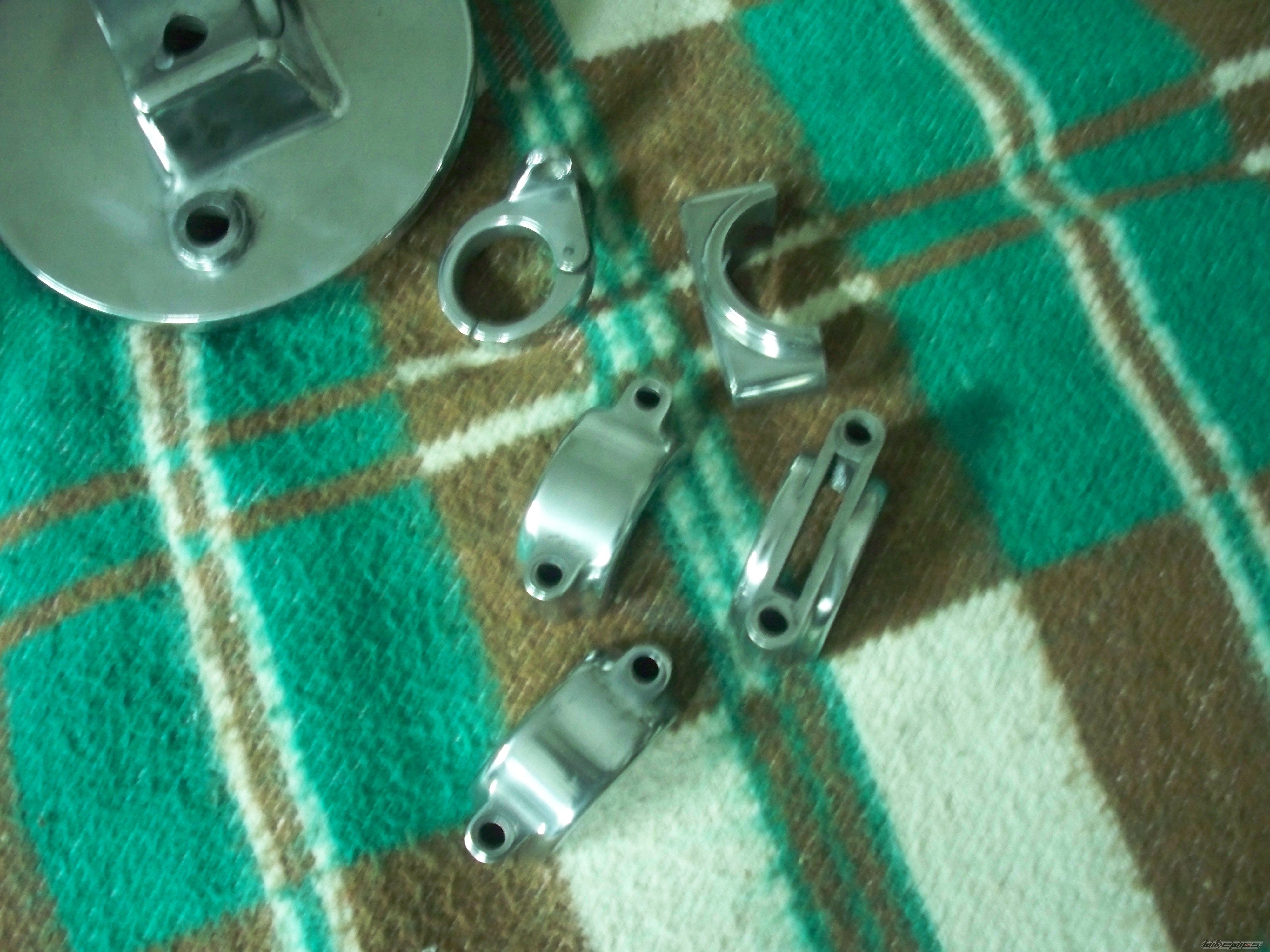 Photo 2558682