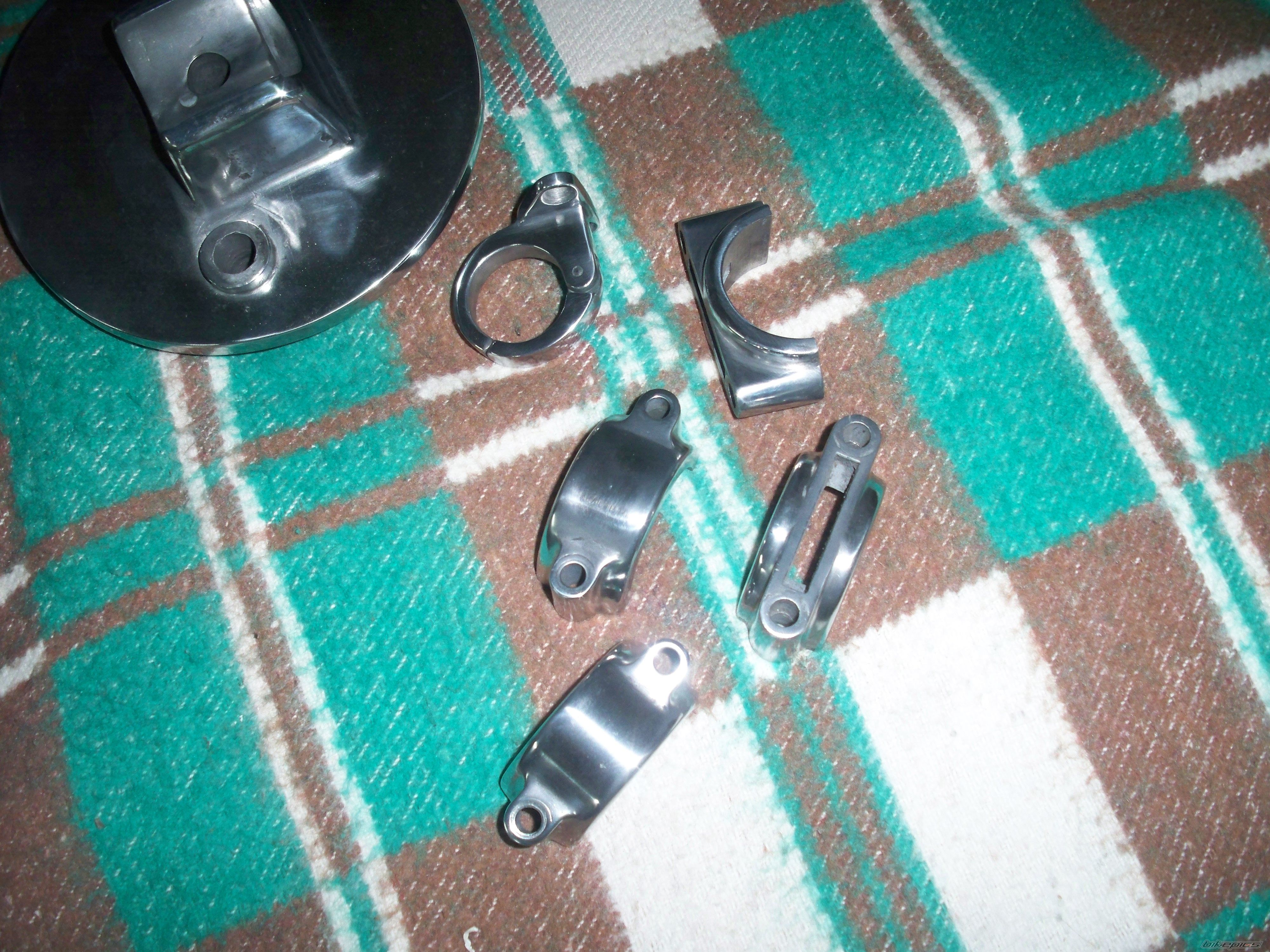 Photo 2558683