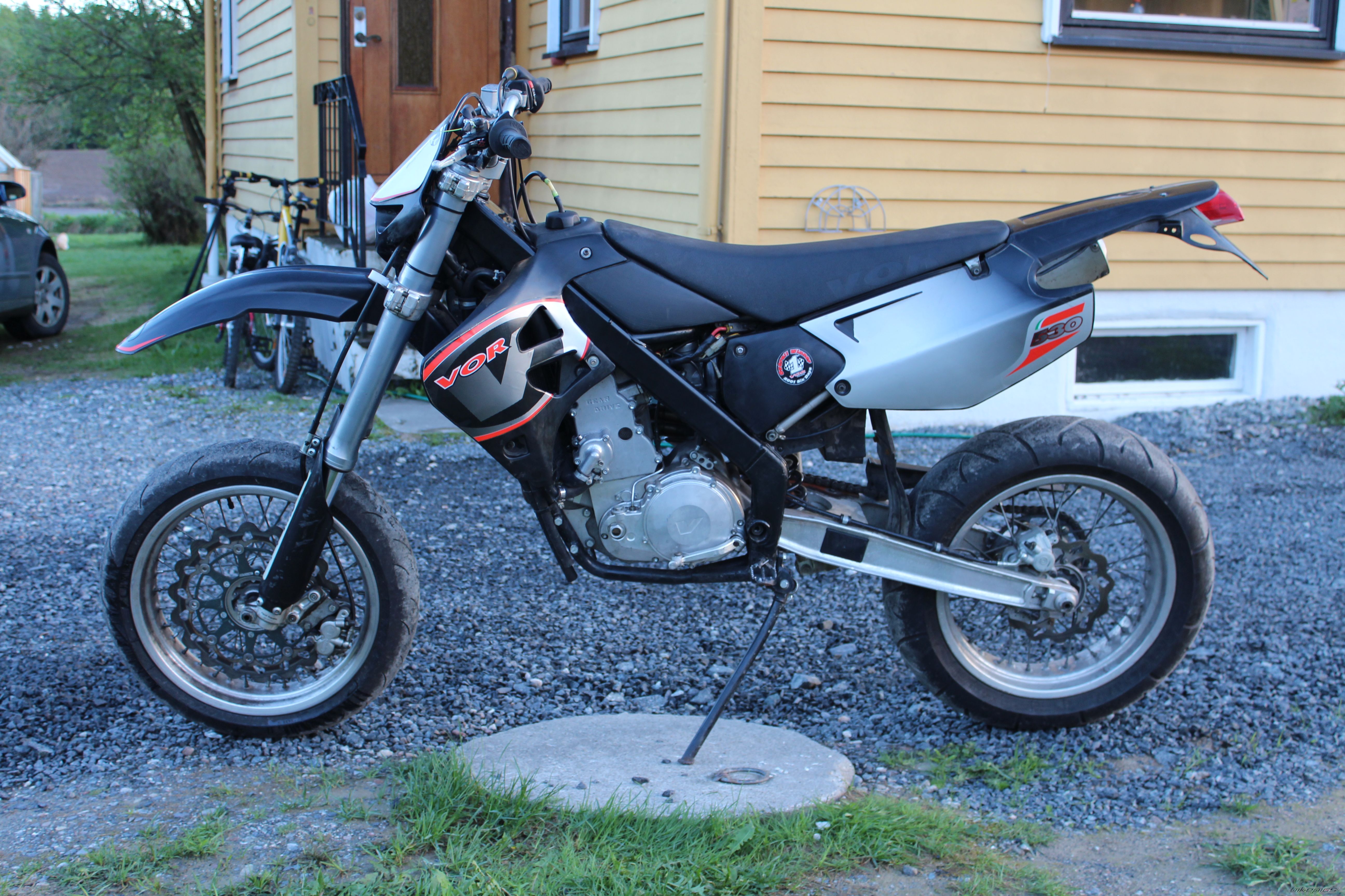 Photo 2558684