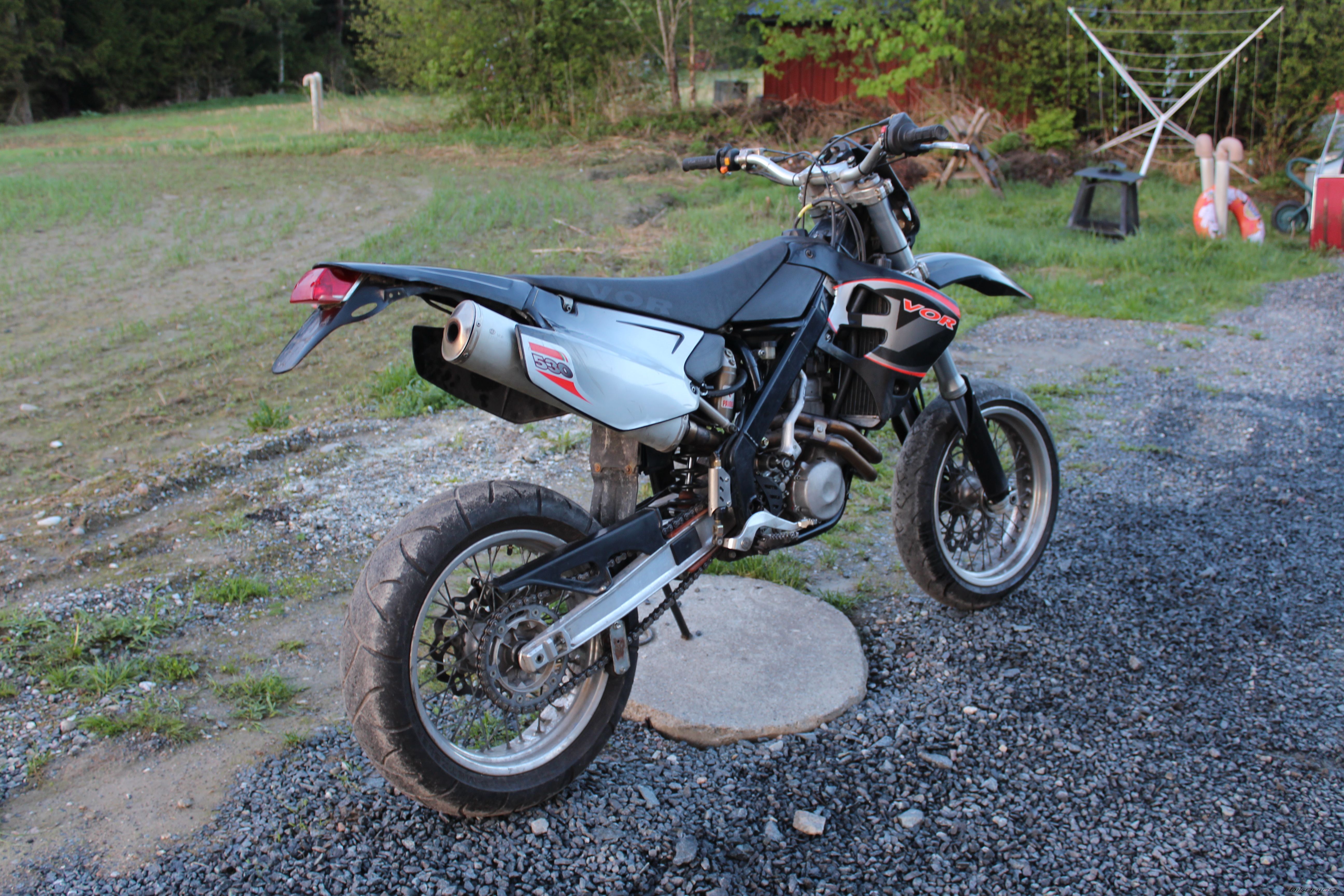 Photo 2558689
