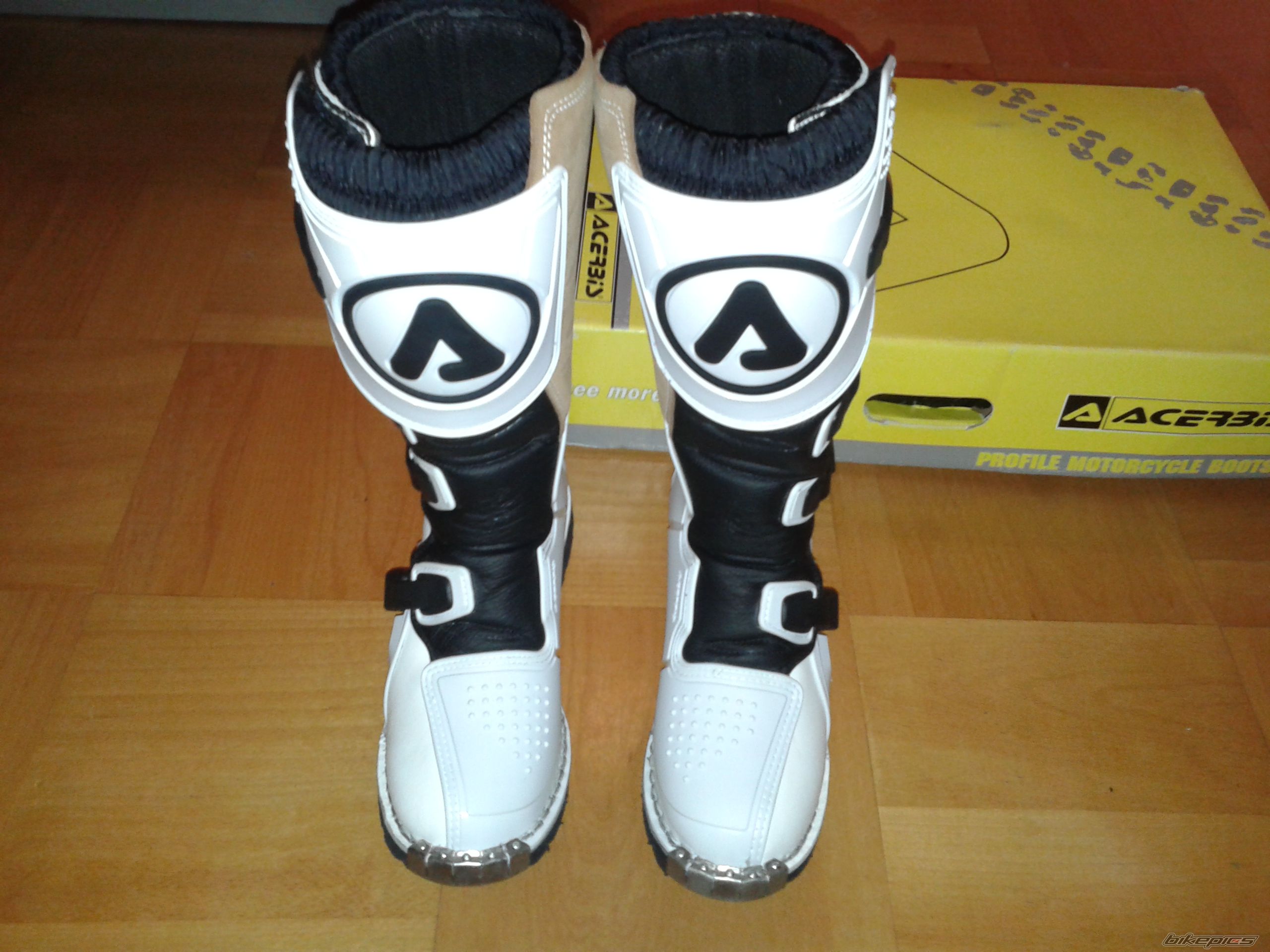 Photo 2558690