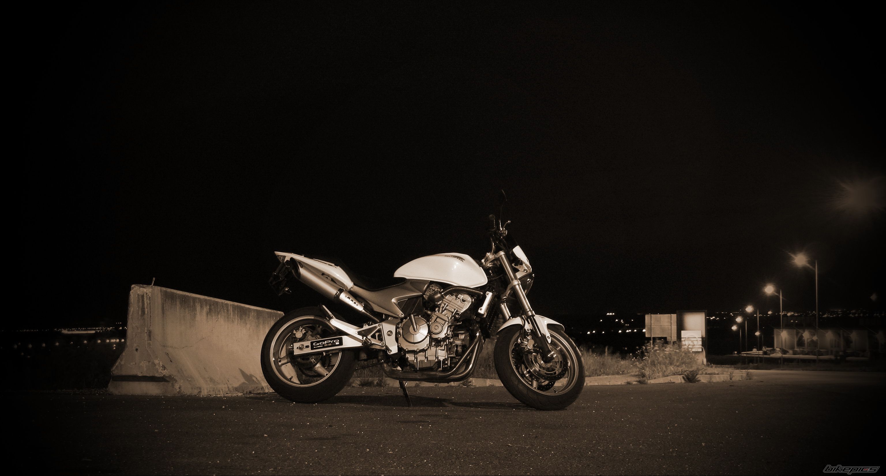 Photo 2558693