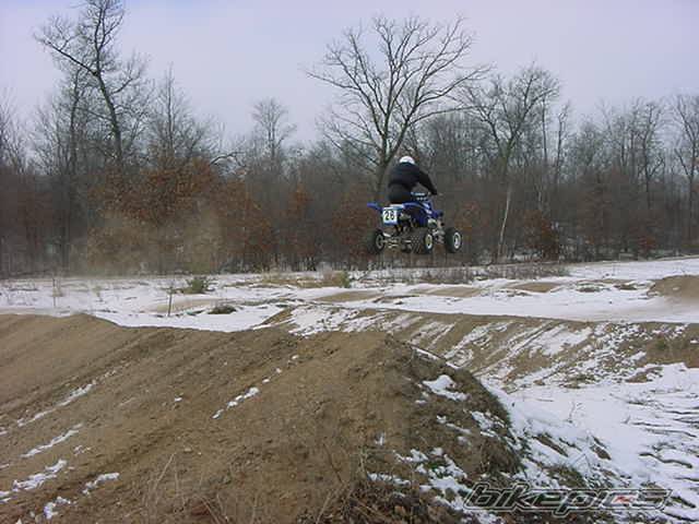 Bike Photo 25587
