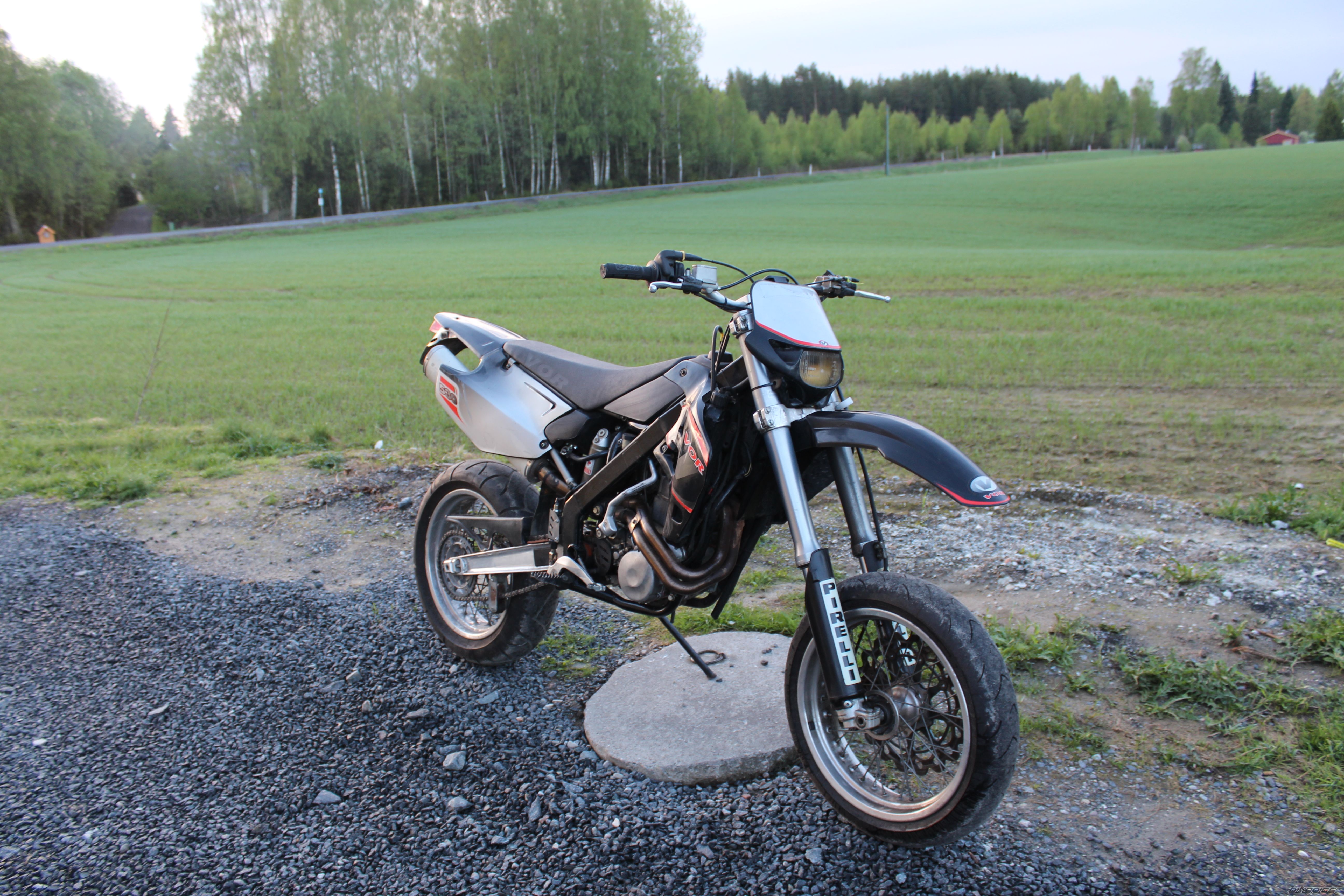 Photo 2558708