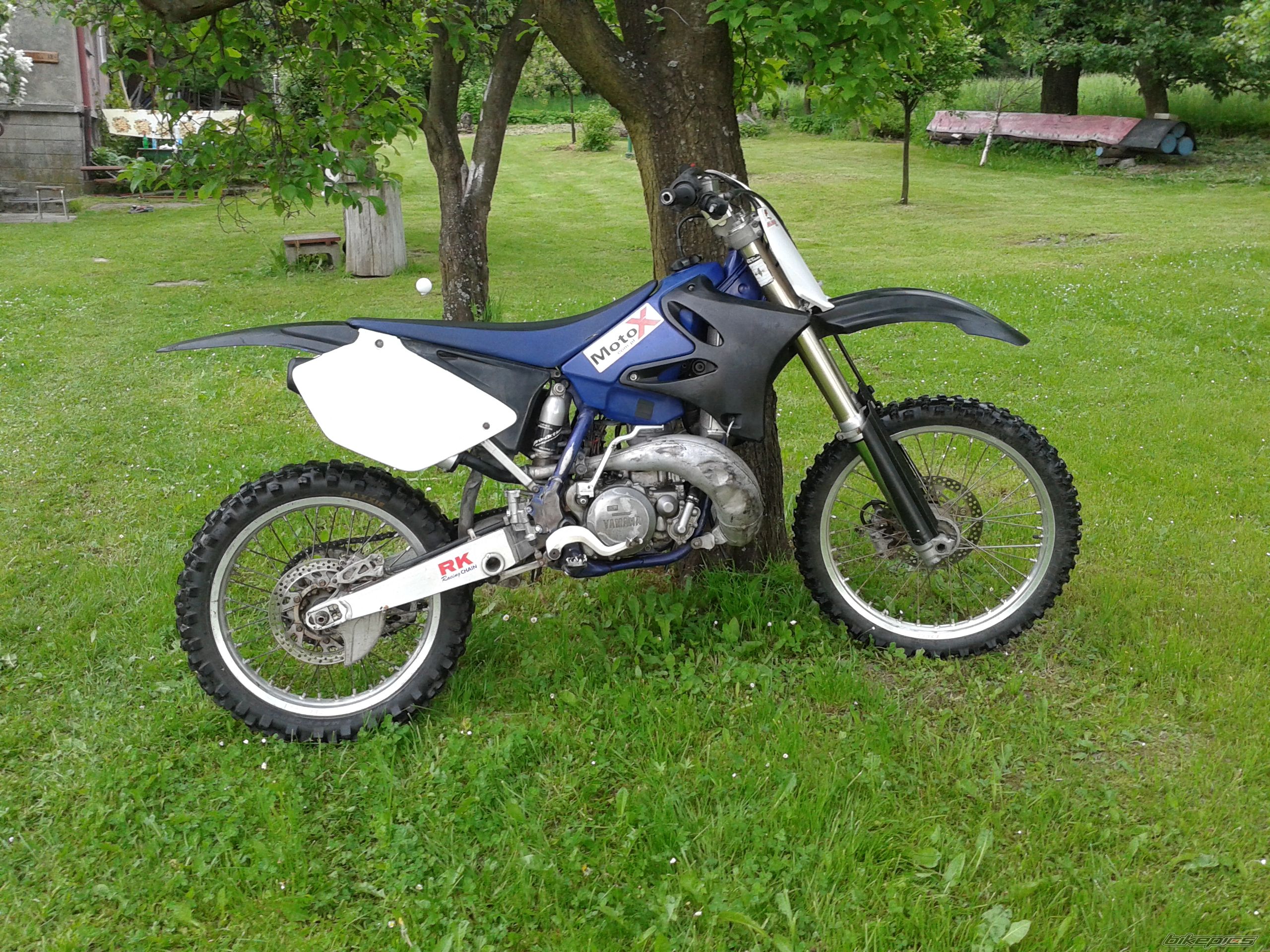 Photo 2558710