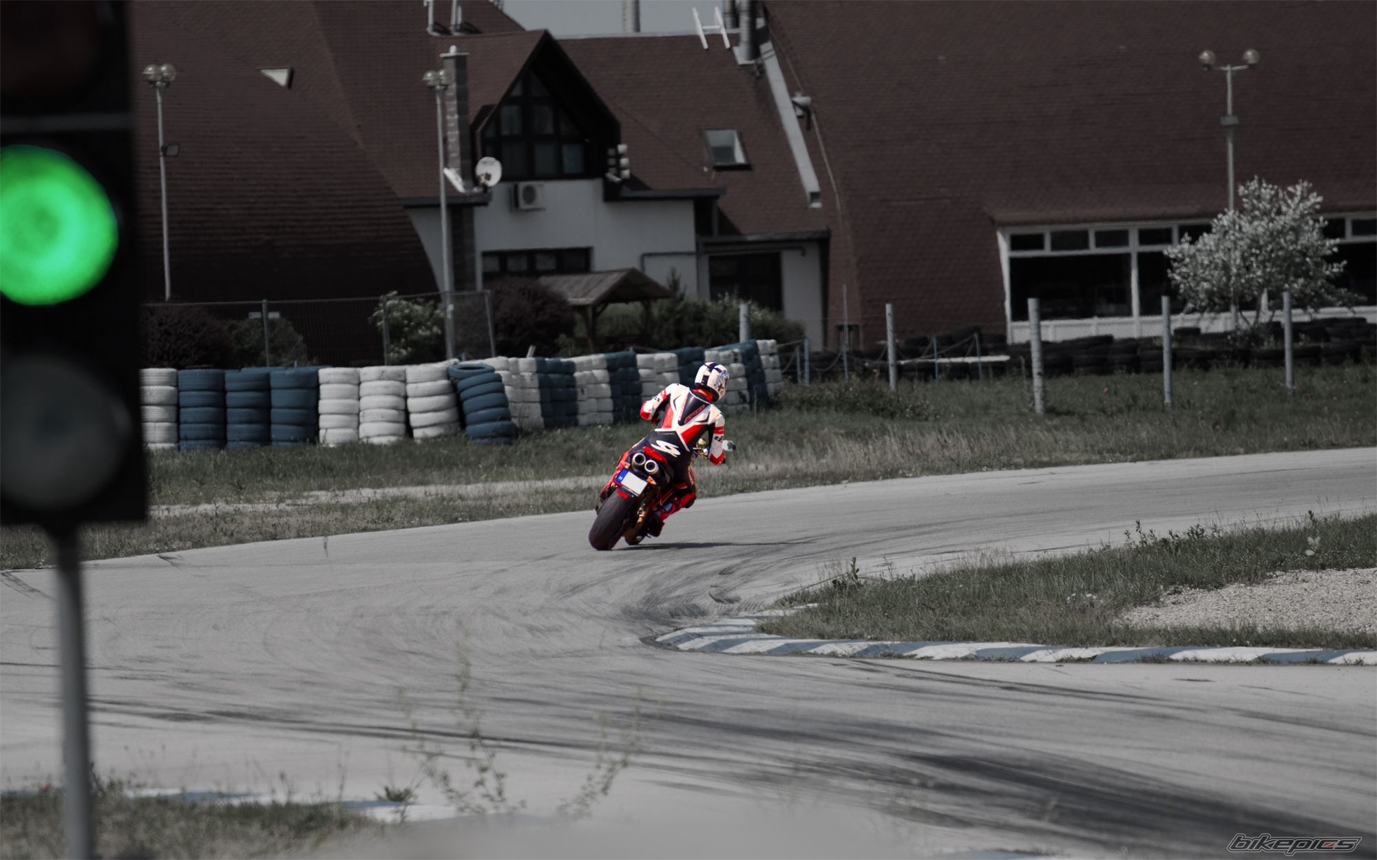 Bike Photo 2558712