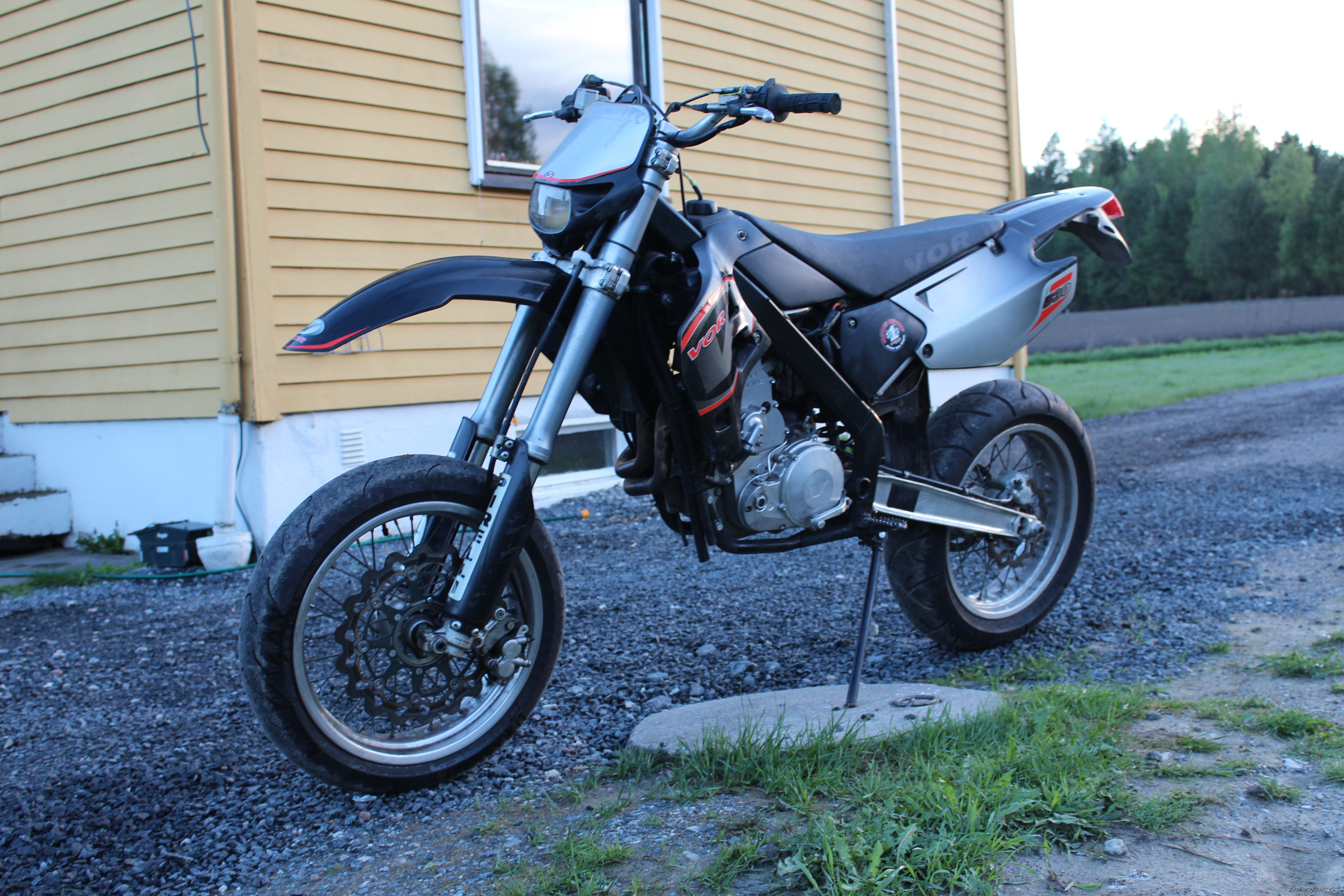 Photo 2558713