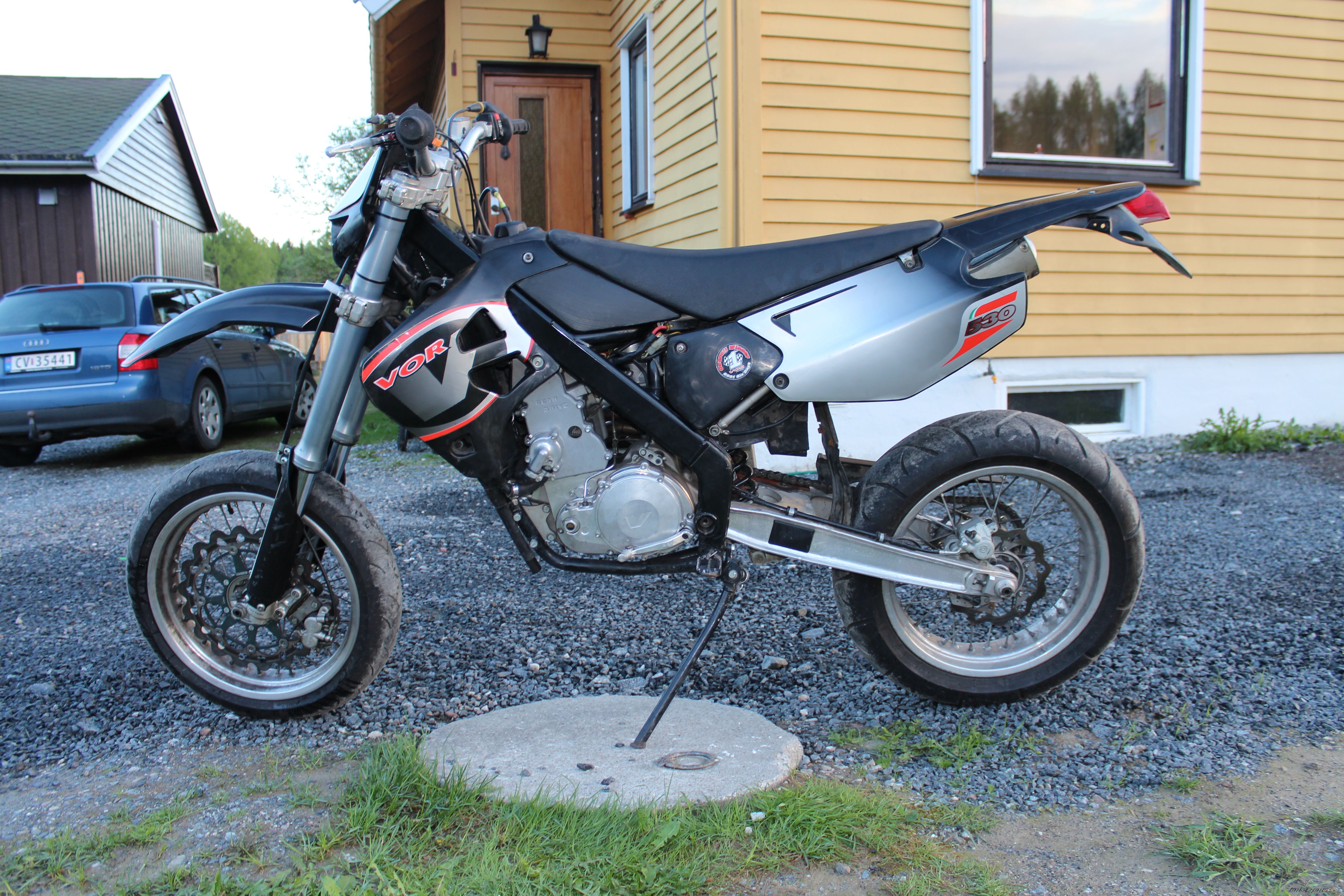Photo 2558714
