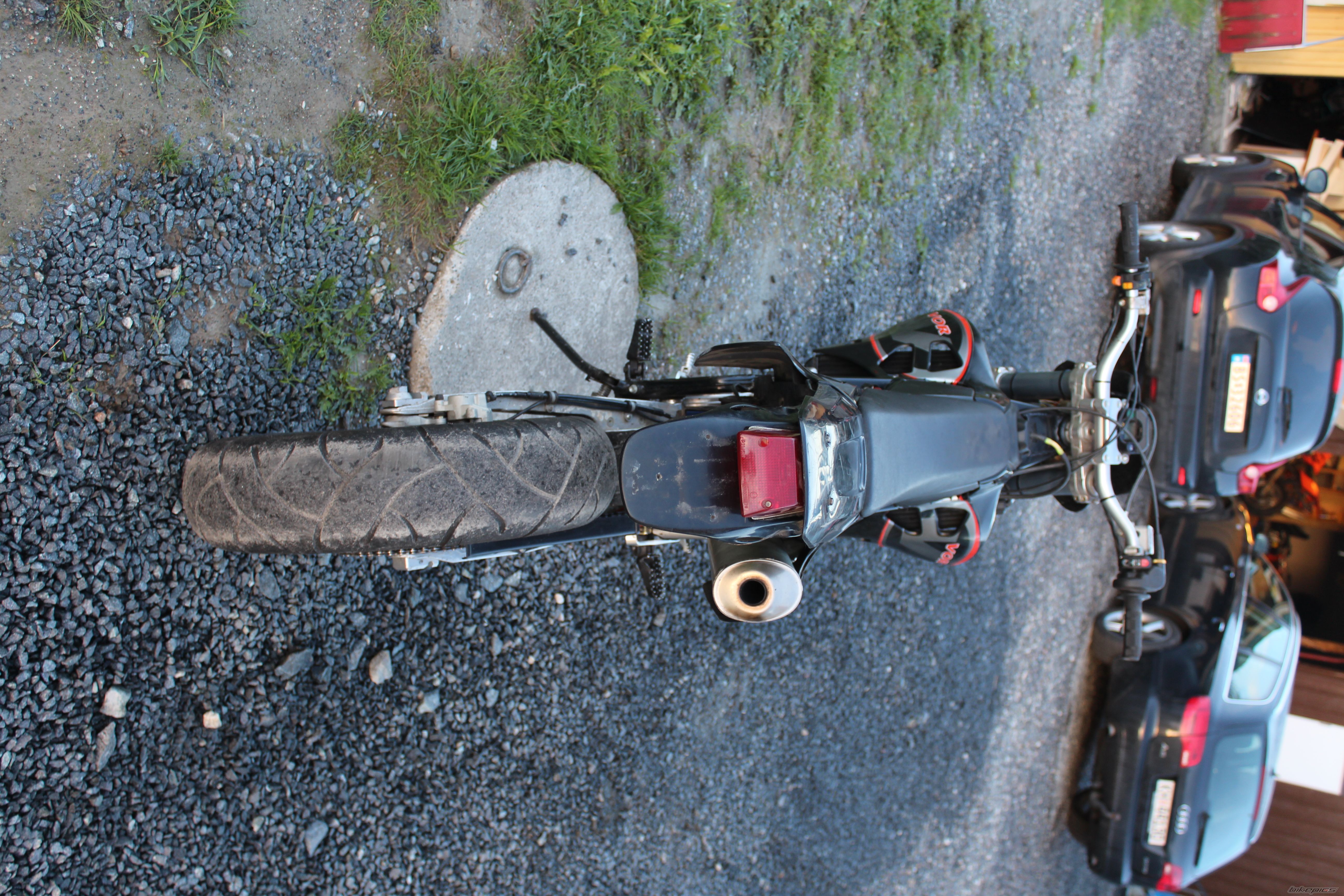 Photo 2558715