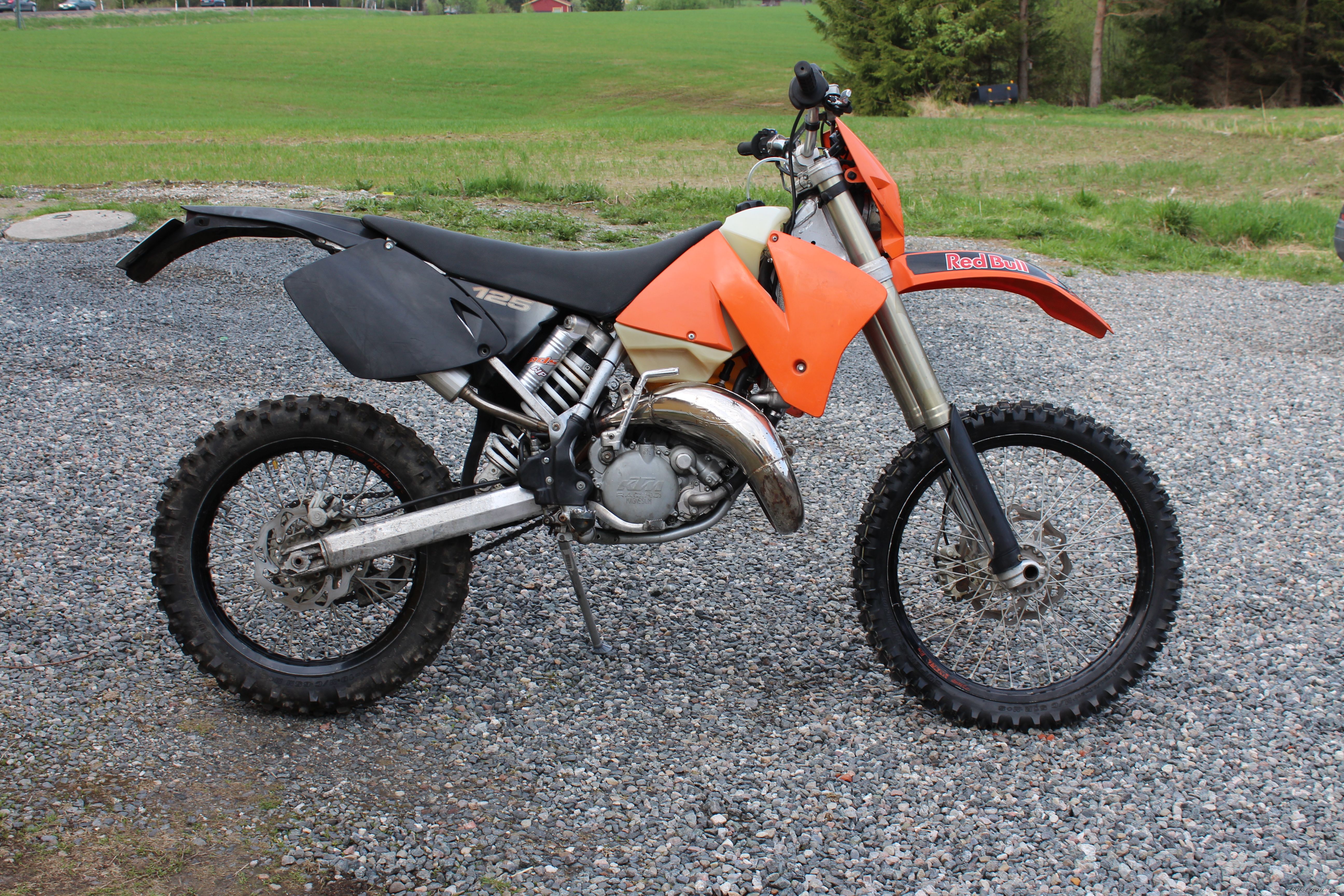 Photo 2558716