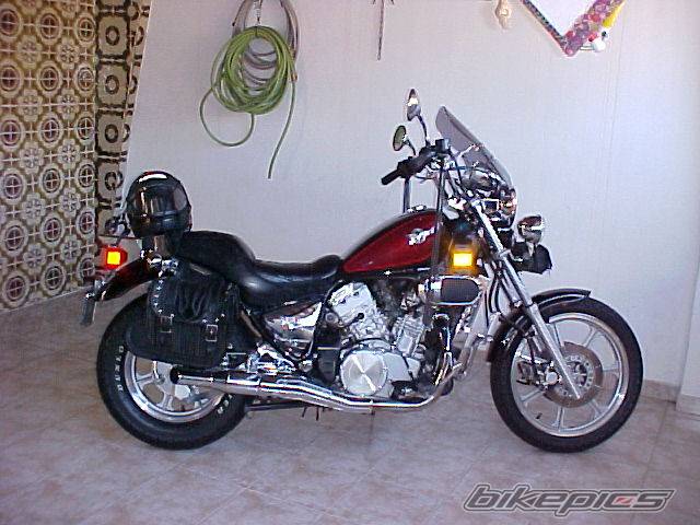 Photo 255872