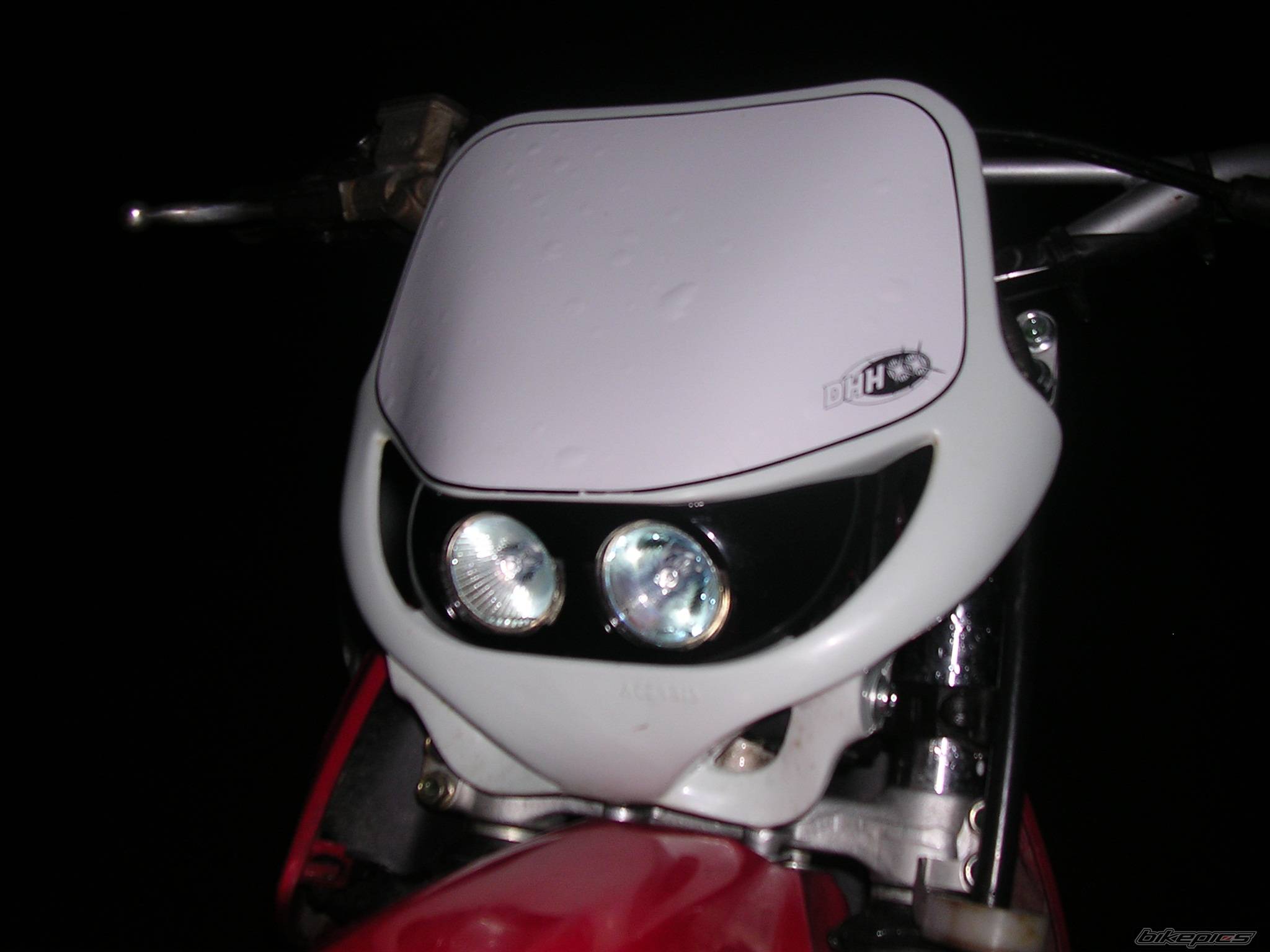 Photo 255873