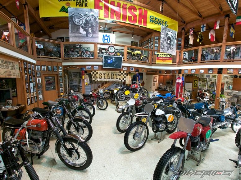 Photo 2558732