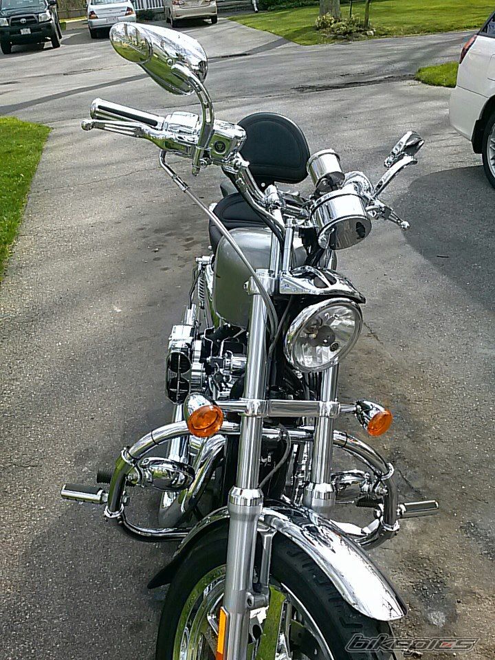 Bike Photo 2558734