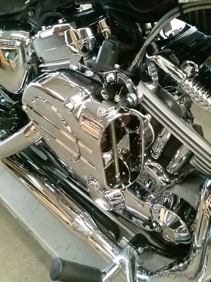 Bike Photo 2558735