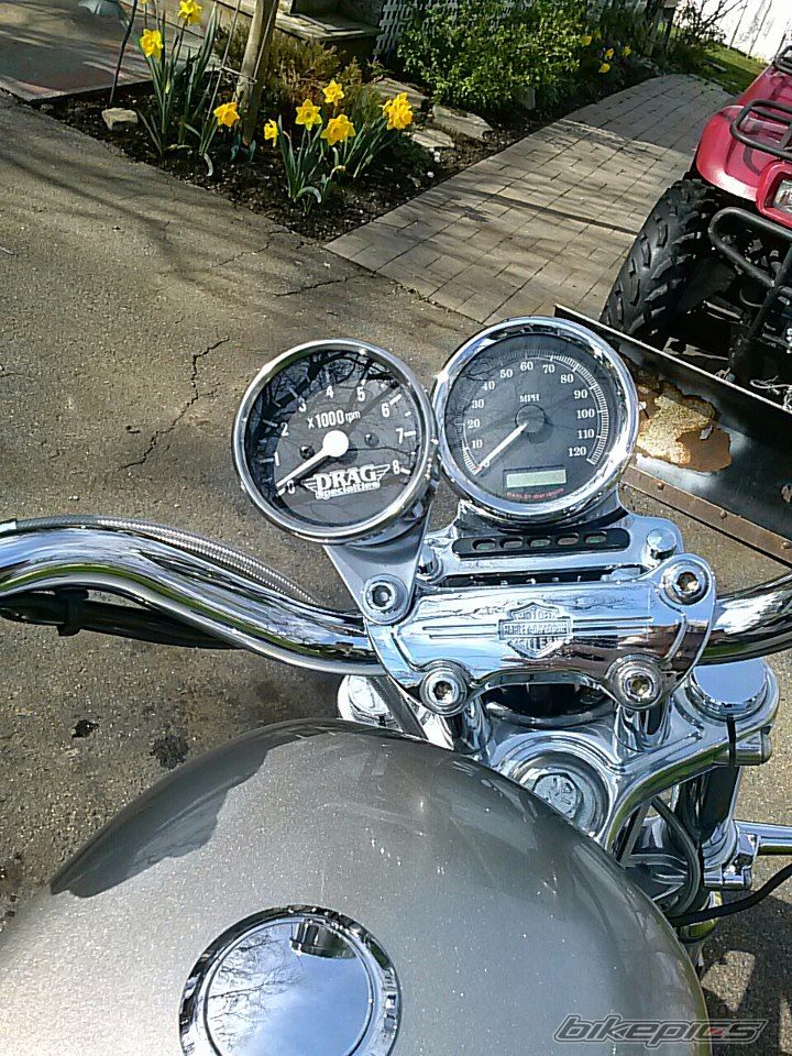 Bike Photo 2558737