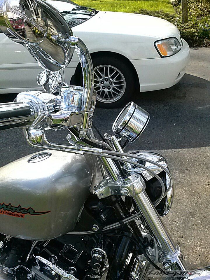 Bike Photo 2558738
