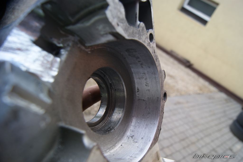 Photo 2558740