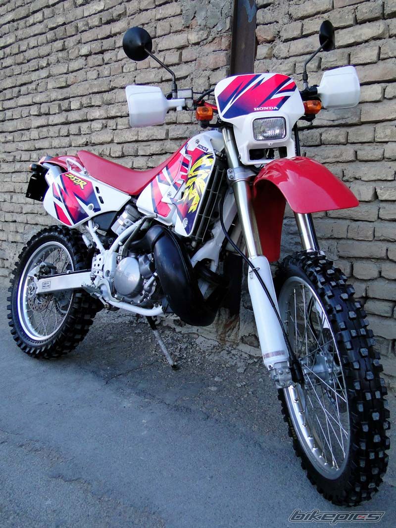 Bike Photo 2558744