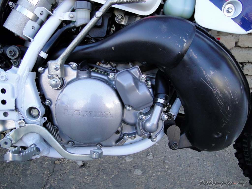 Bike Photo 2558746