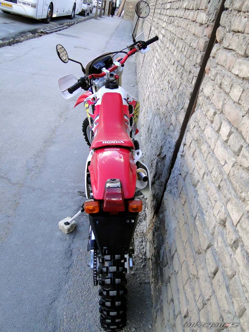 Bike Photo 2558747
